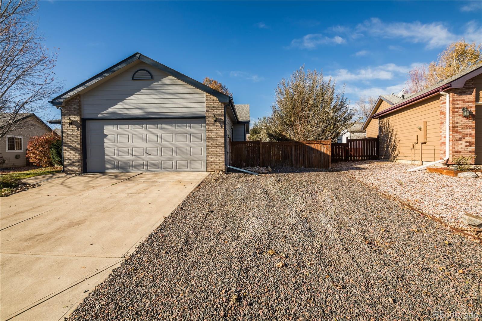 MLS Image #37 for 4145  rockvale drive,loveland, Colorado