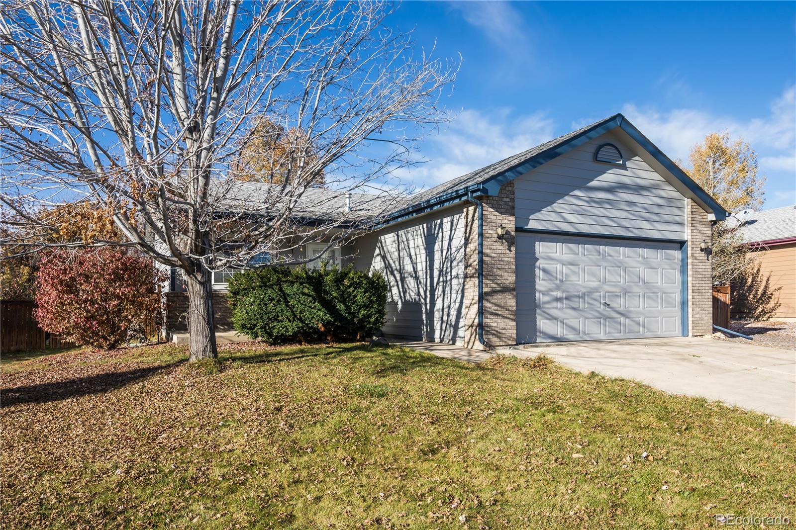 MLS Image #38 for 4145  rockvale drive,loveland, Colorado