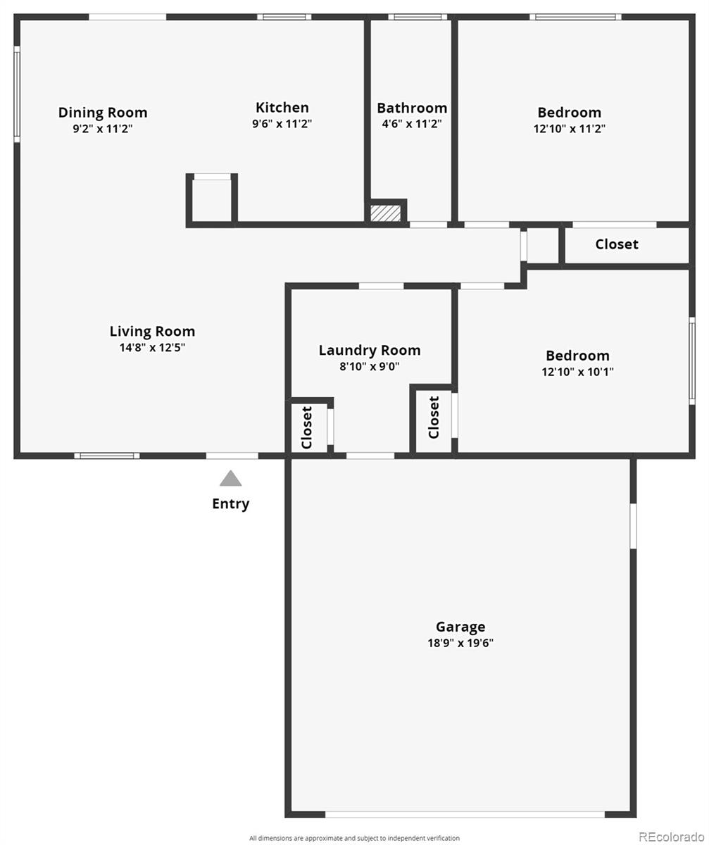 MLS Image #39 for 4145  rockvale drive,loveland, Colorado