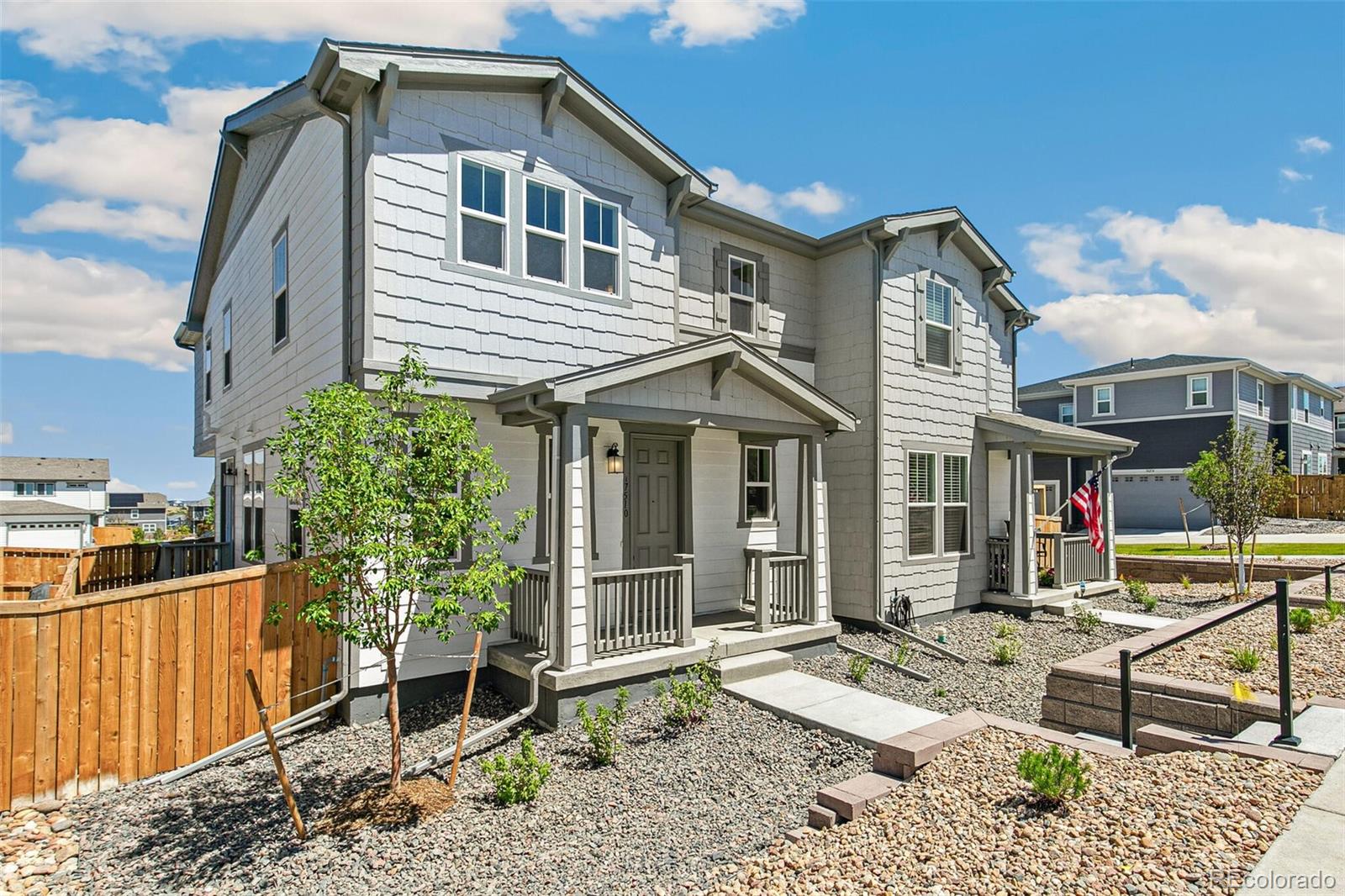 MLS Image #34 for 17510  alpine lily avenue,parker, Colorado