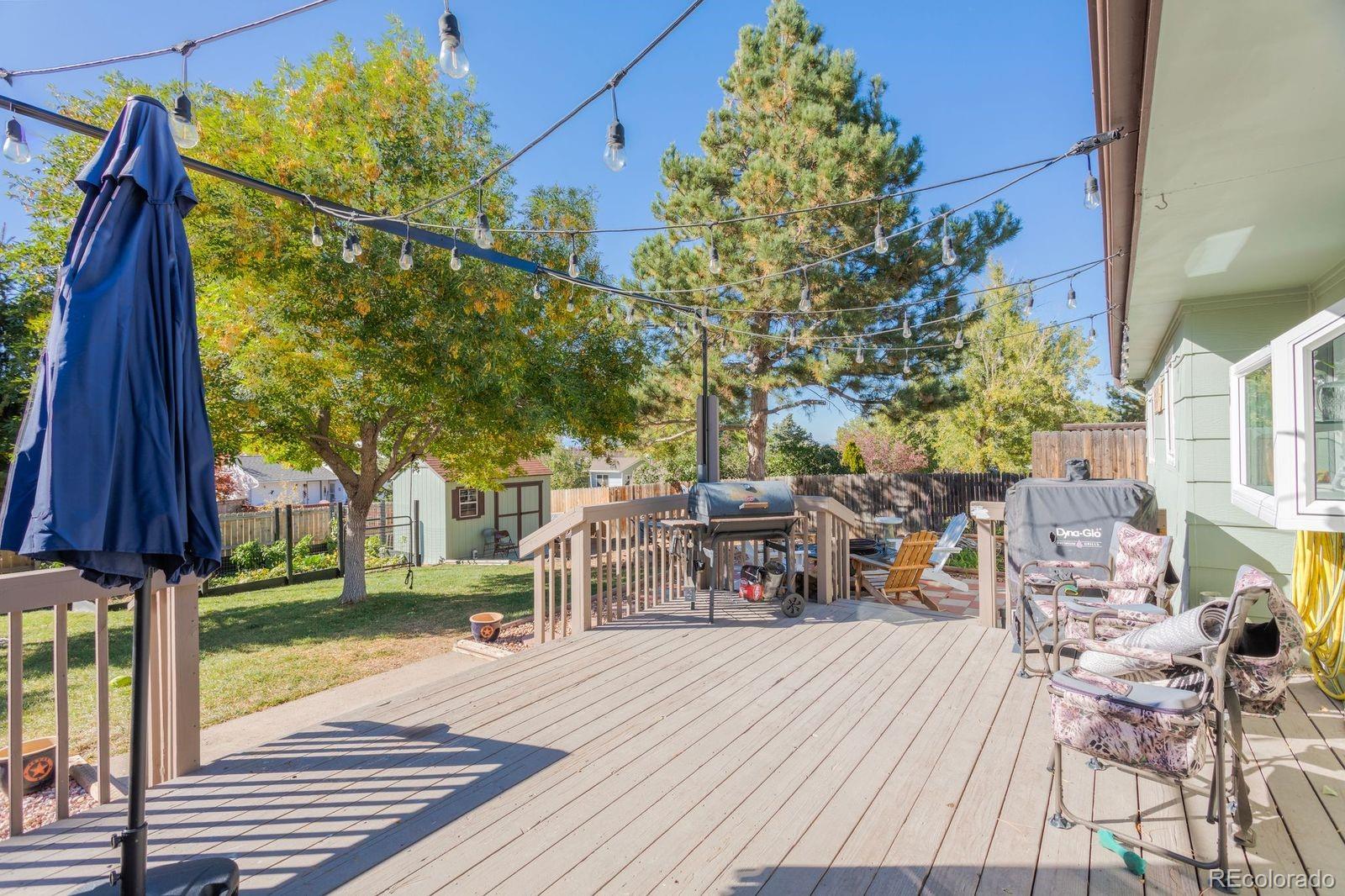 MLS Image #19 for 11535 n settlers drive,parker, Colorado