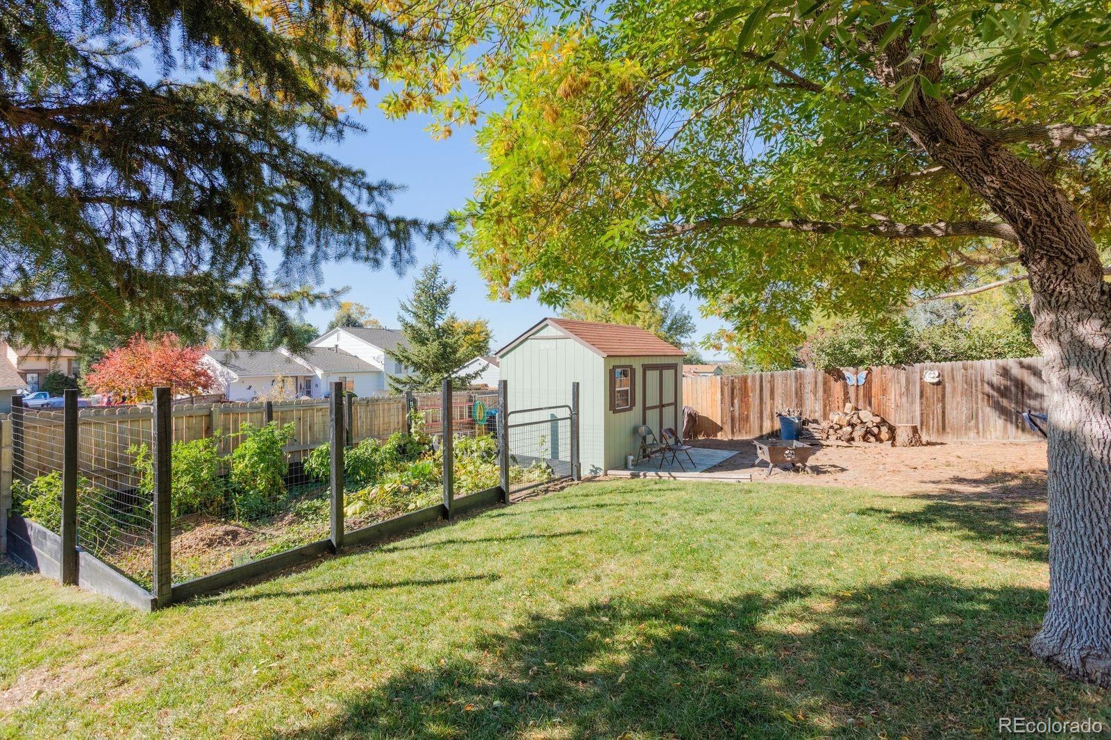 MLS Image #20 for 11535 n settlers drive,parker, Colorado