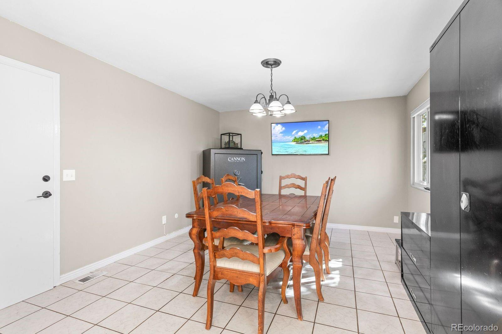 MLS Image #8 for 11535 n settlers drive,parker, Colorado