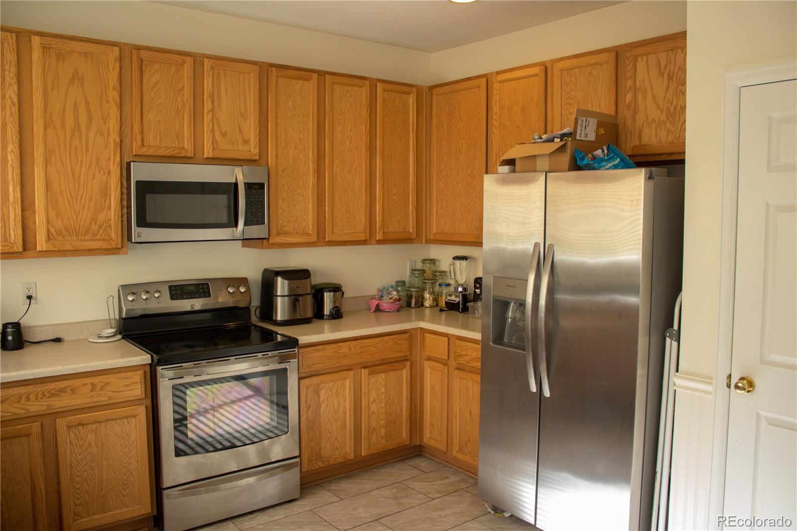 MLS Image #12 for 13992 e 104th place,commerce city, Colorado