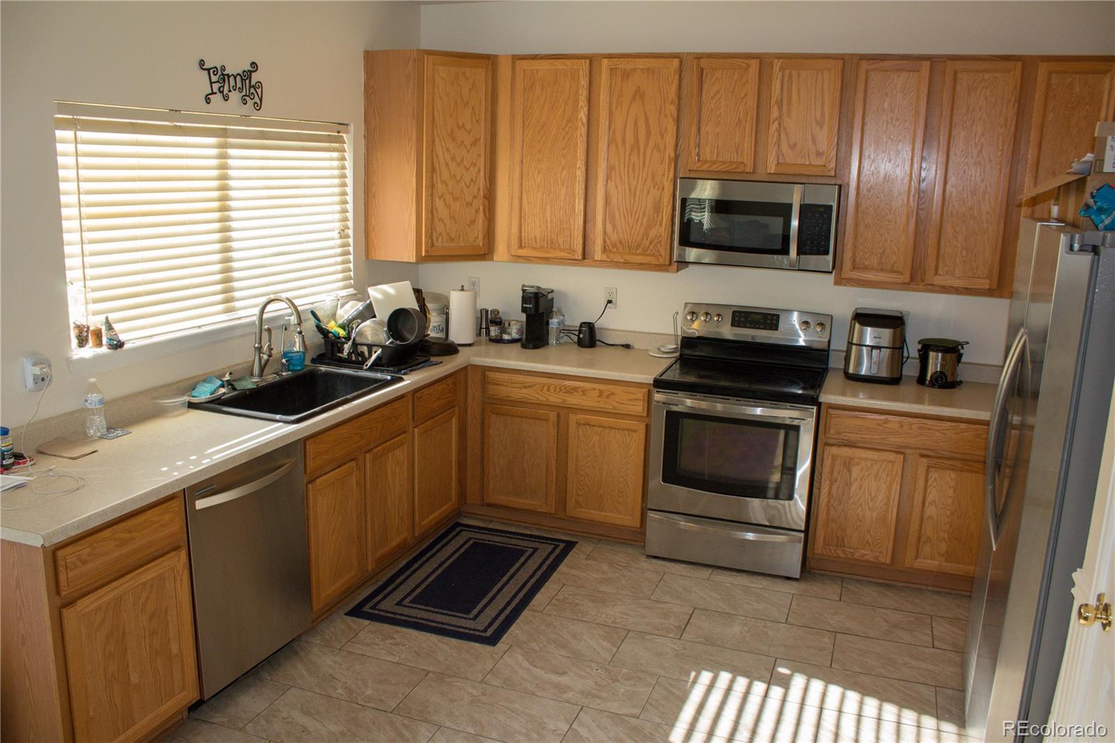 MLS Image #13 for 13992 e 104th place,commerce city, Colorado