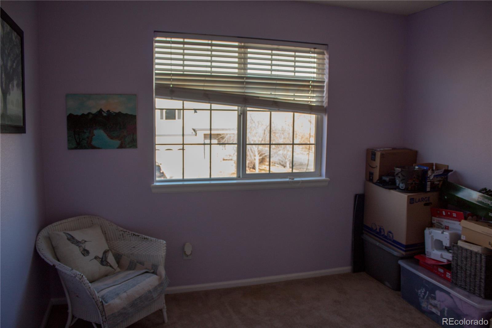 MLS Image #18 for 13992 e 104th place,commerce city, Colorado