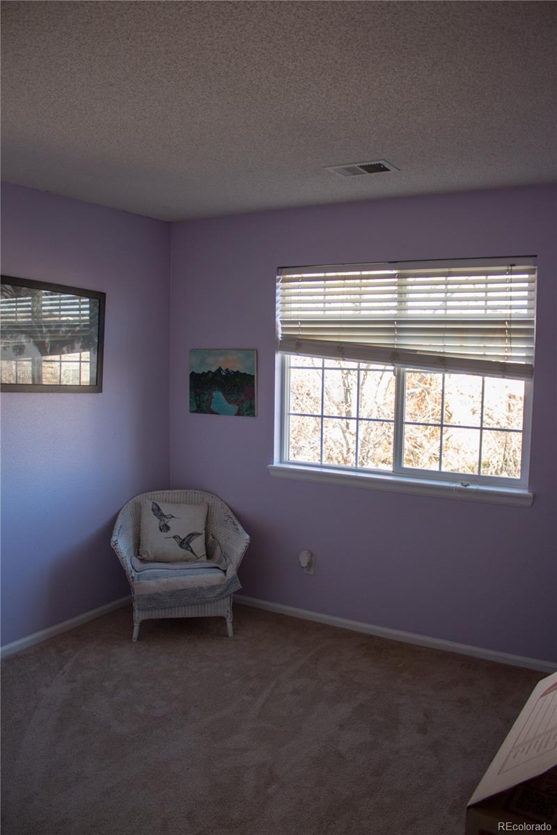 MLS Image #19 for 13992 e 104th place,commerce city, Colorado