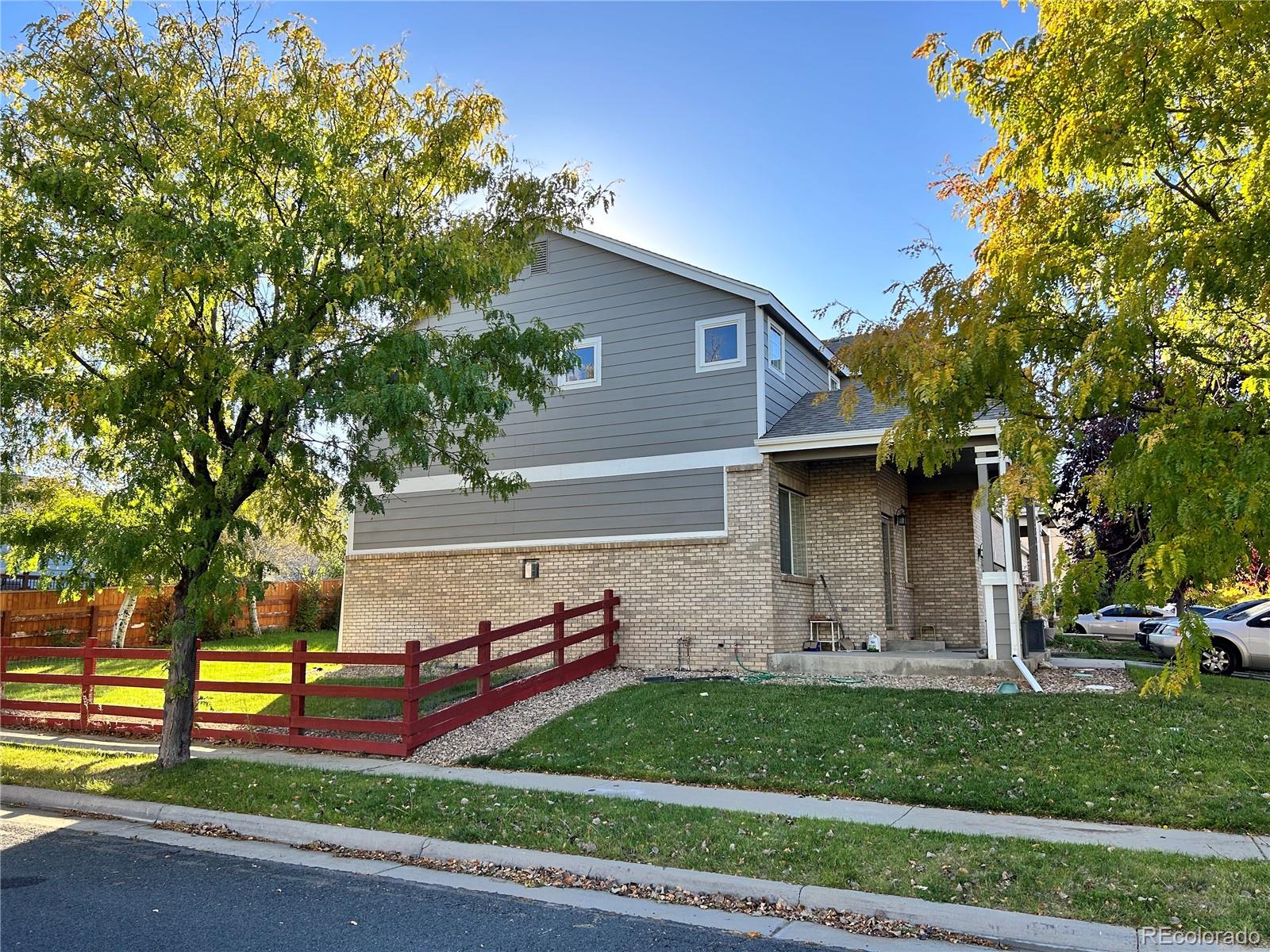 MLS Image #4 for 13992 e 104th place,commerce city, Colorado