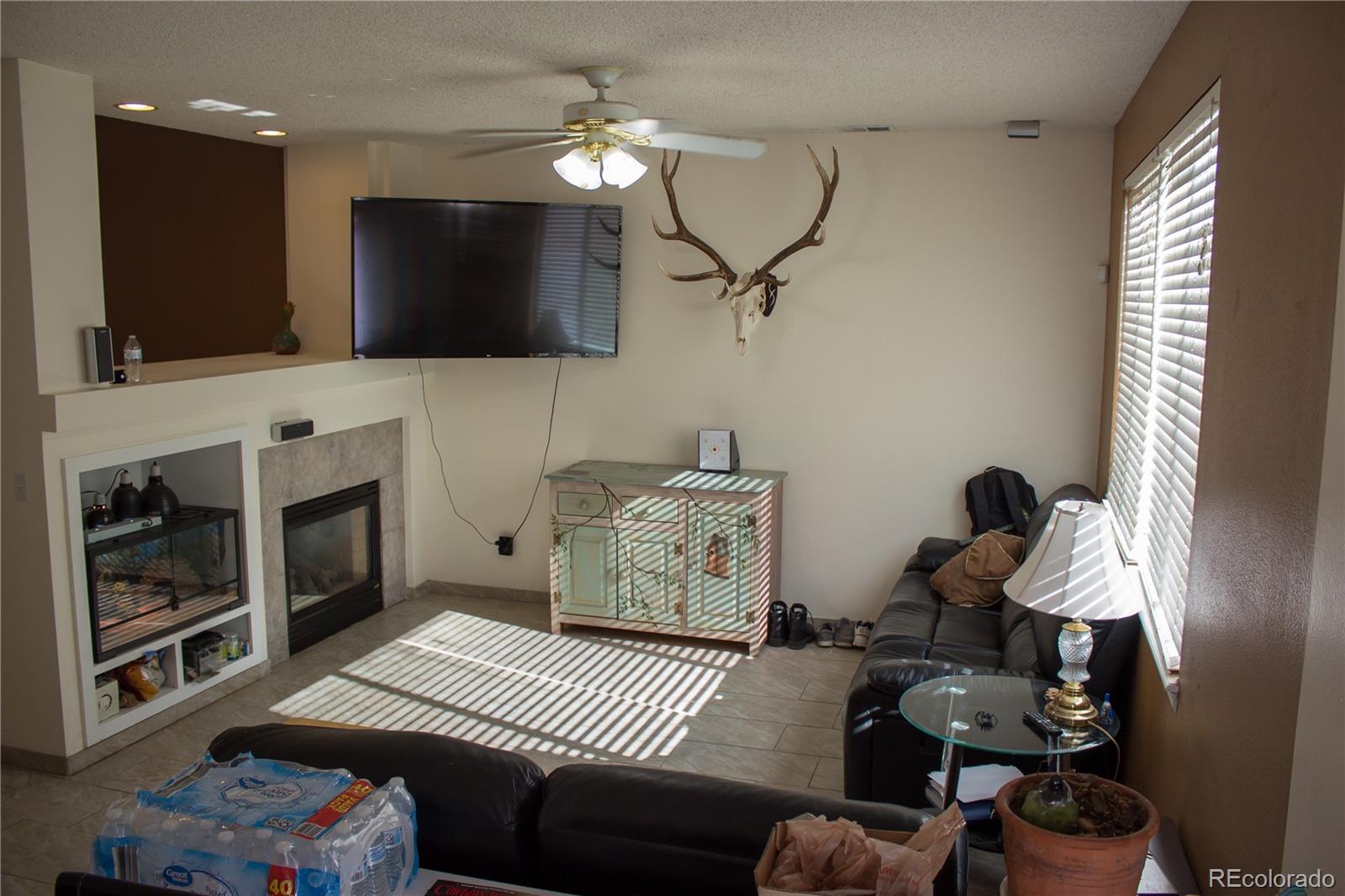 MLS Image #7 for 13992 e 104th place,commerce city, Colorado