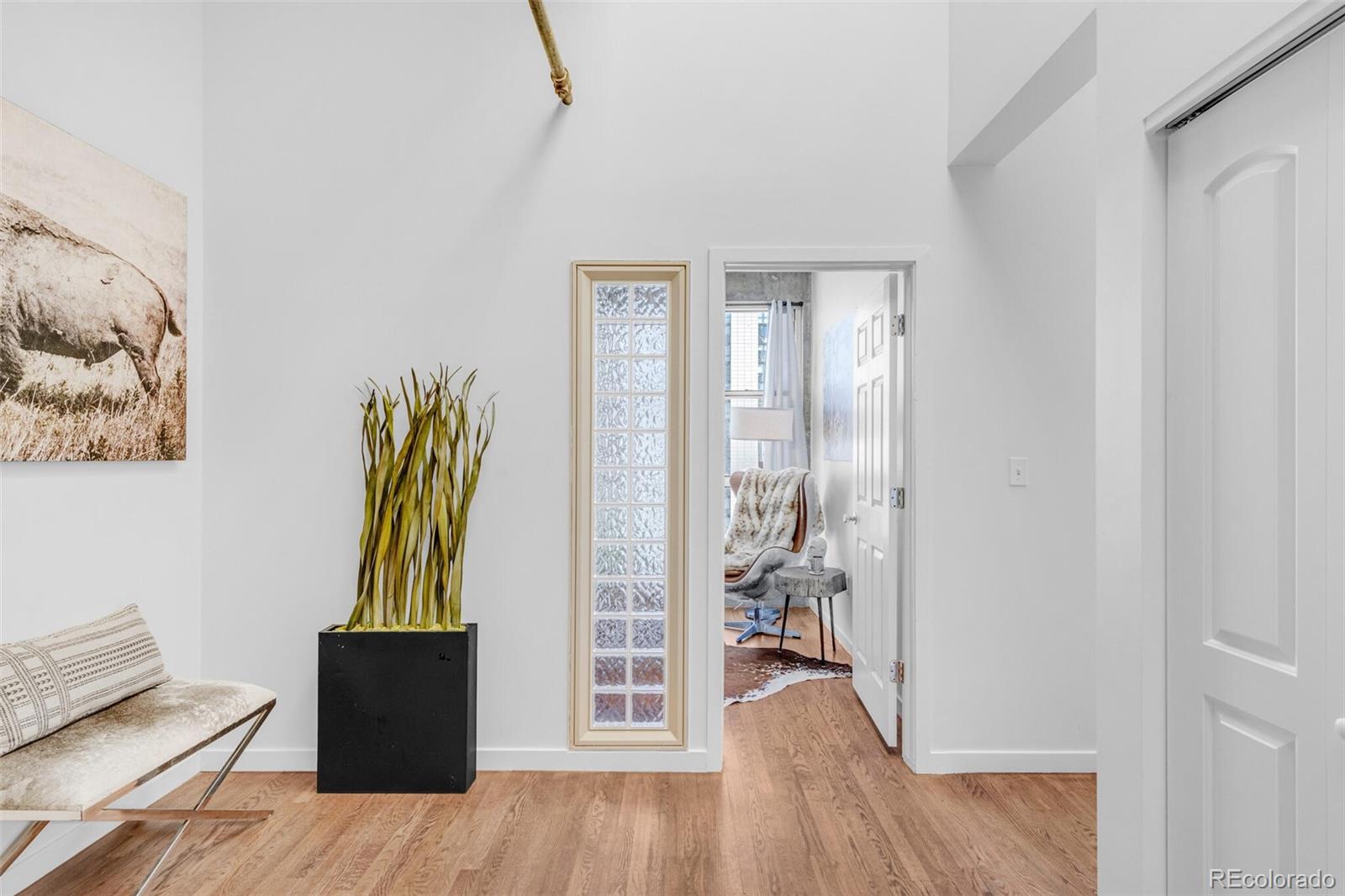 MLS Image #22 for 2020  arapahoe street 1250,denver, Colorado