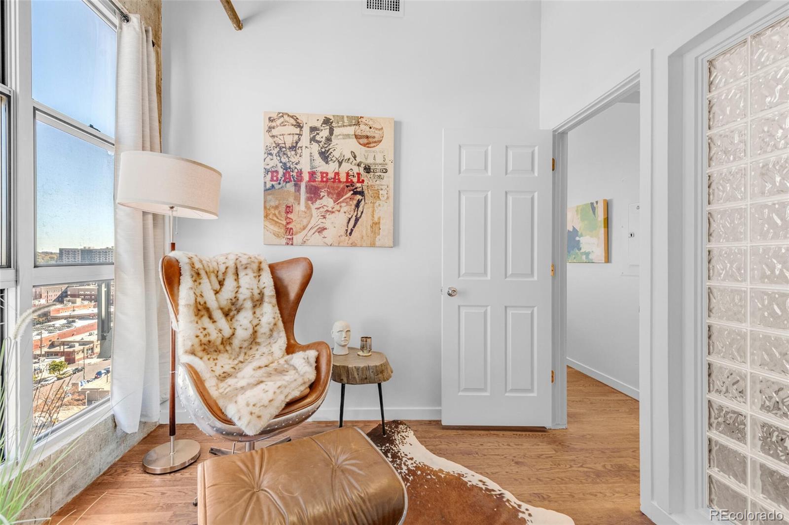 MLS Image #24 for 2020  arapahoe street 1250,denver, Colorado