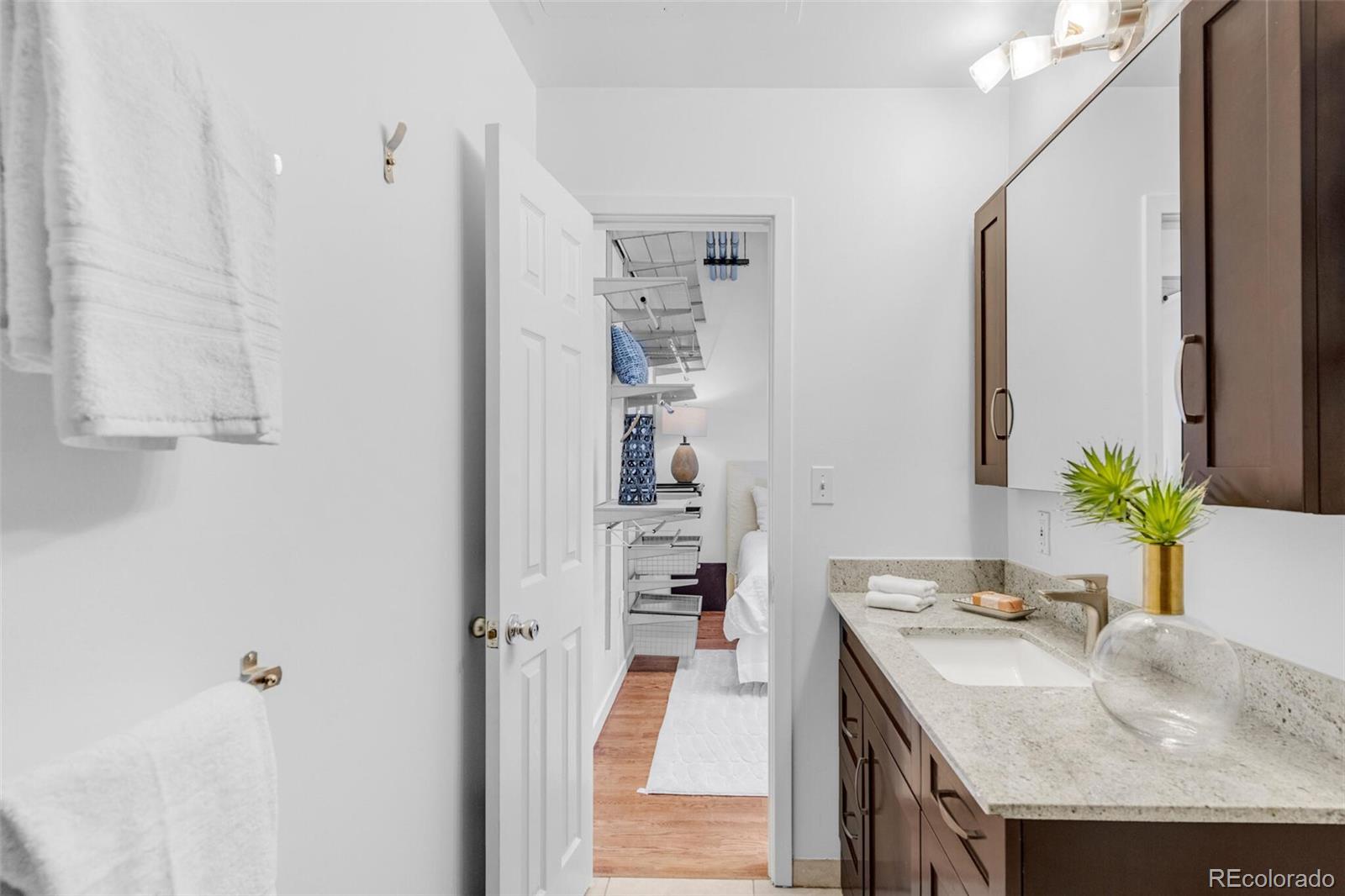 MLS Image #28 for 2020  arapahoe street 1250,denver, Colorado