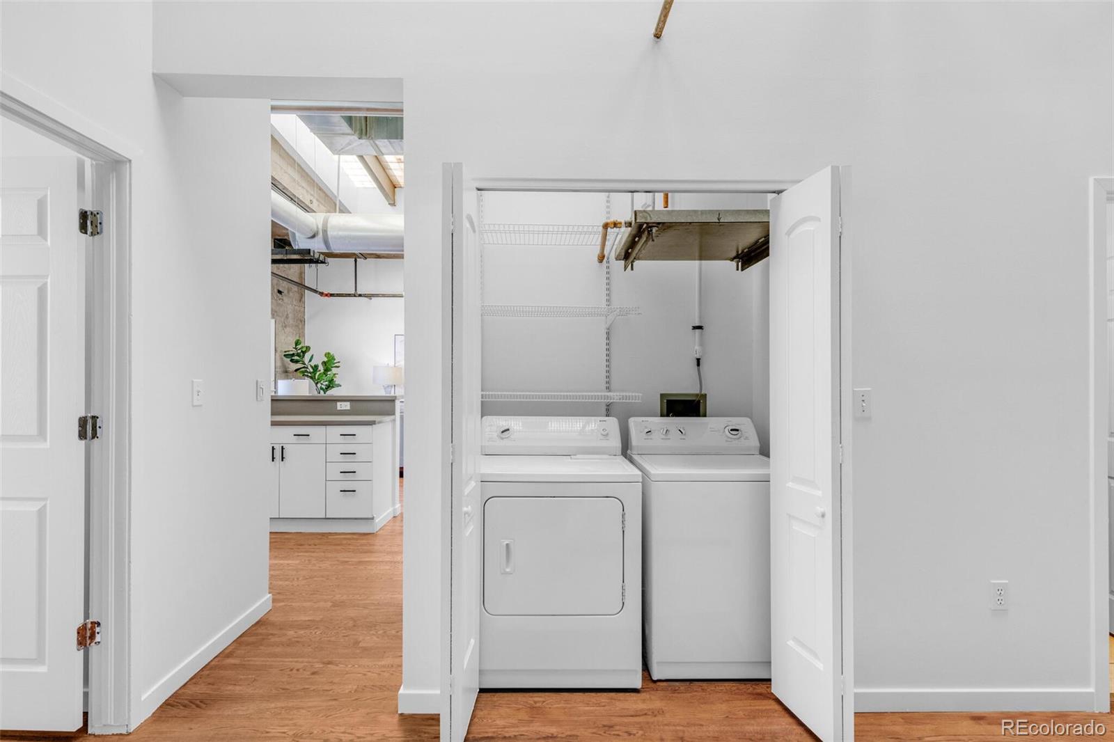 MLS Image #32 for 2020  arapahoe street 1250,denver, Colorado