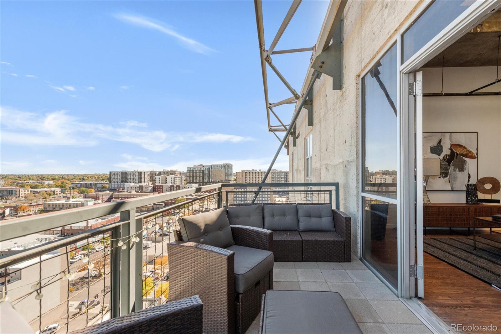 MLS Image #35 for 2020  arapahoe street 1250,denver, Colorado