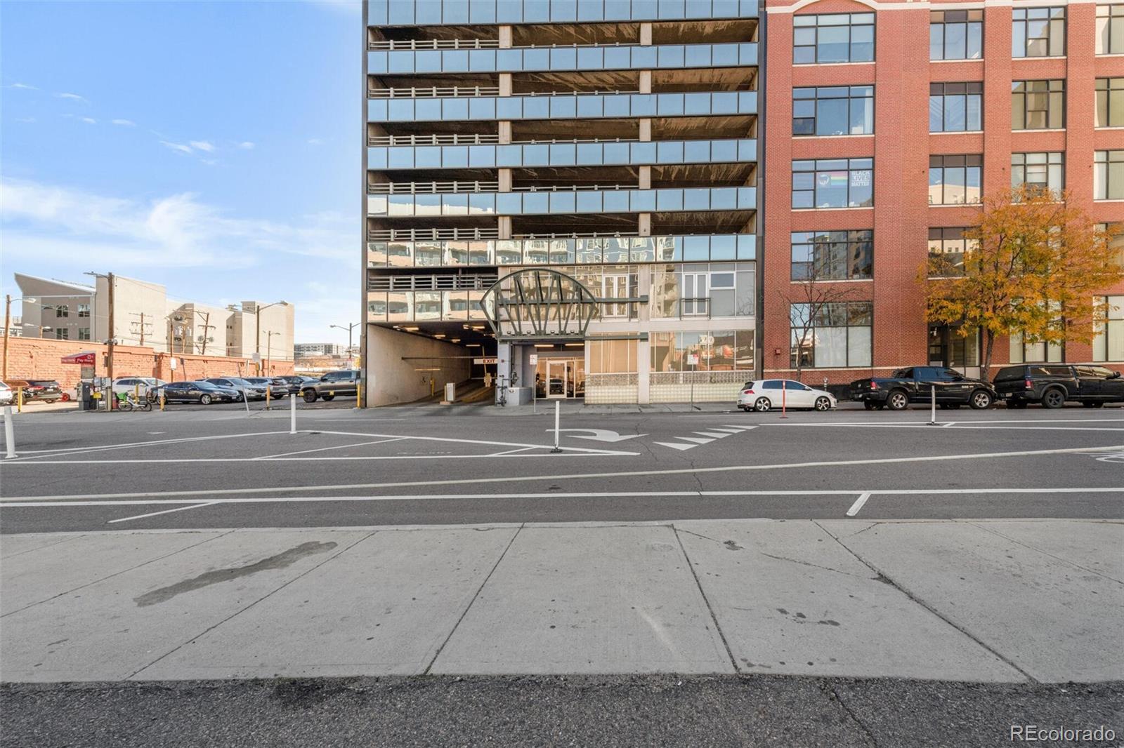 MLS Image #39 for 2020  arapahoe street 1250,denver, Colorado