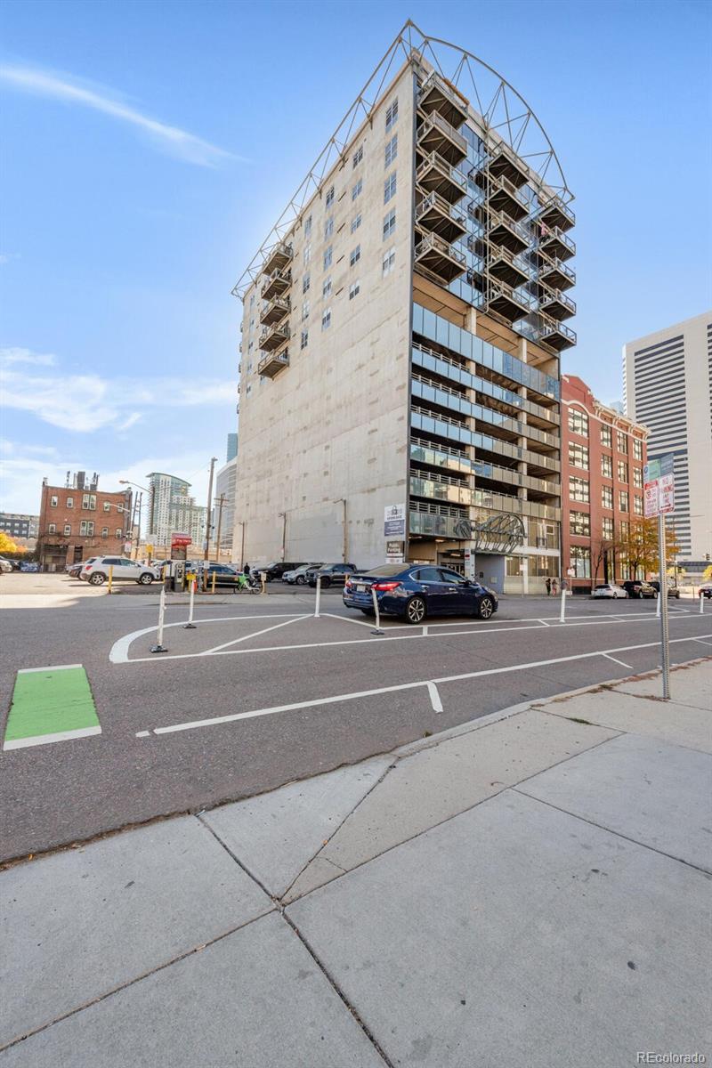 MLS Image #40 for 2020  arapahoe street 1250,denver, Colorado