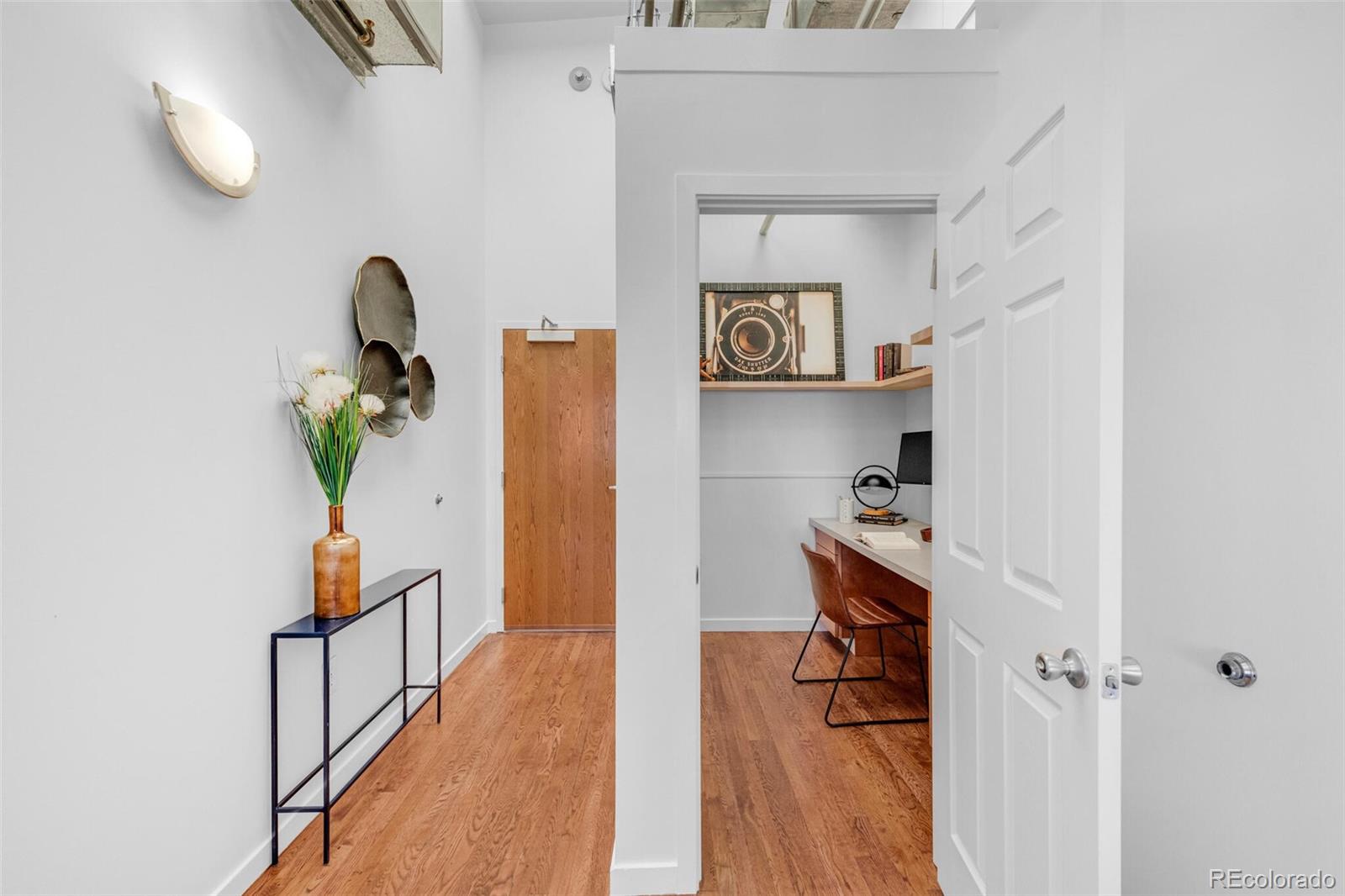 MLS Image #8 for 2020  arapahoe street 1250,denver, Colorado