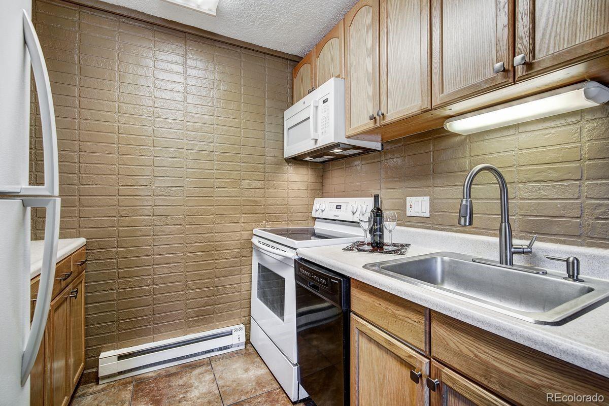 MLS Image #10 for 67  peaks view court,blue river, Colorado