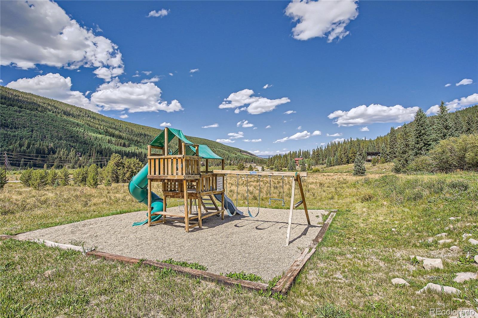 MLS Image #32 for 67  peaks view court,blue river, Colorado