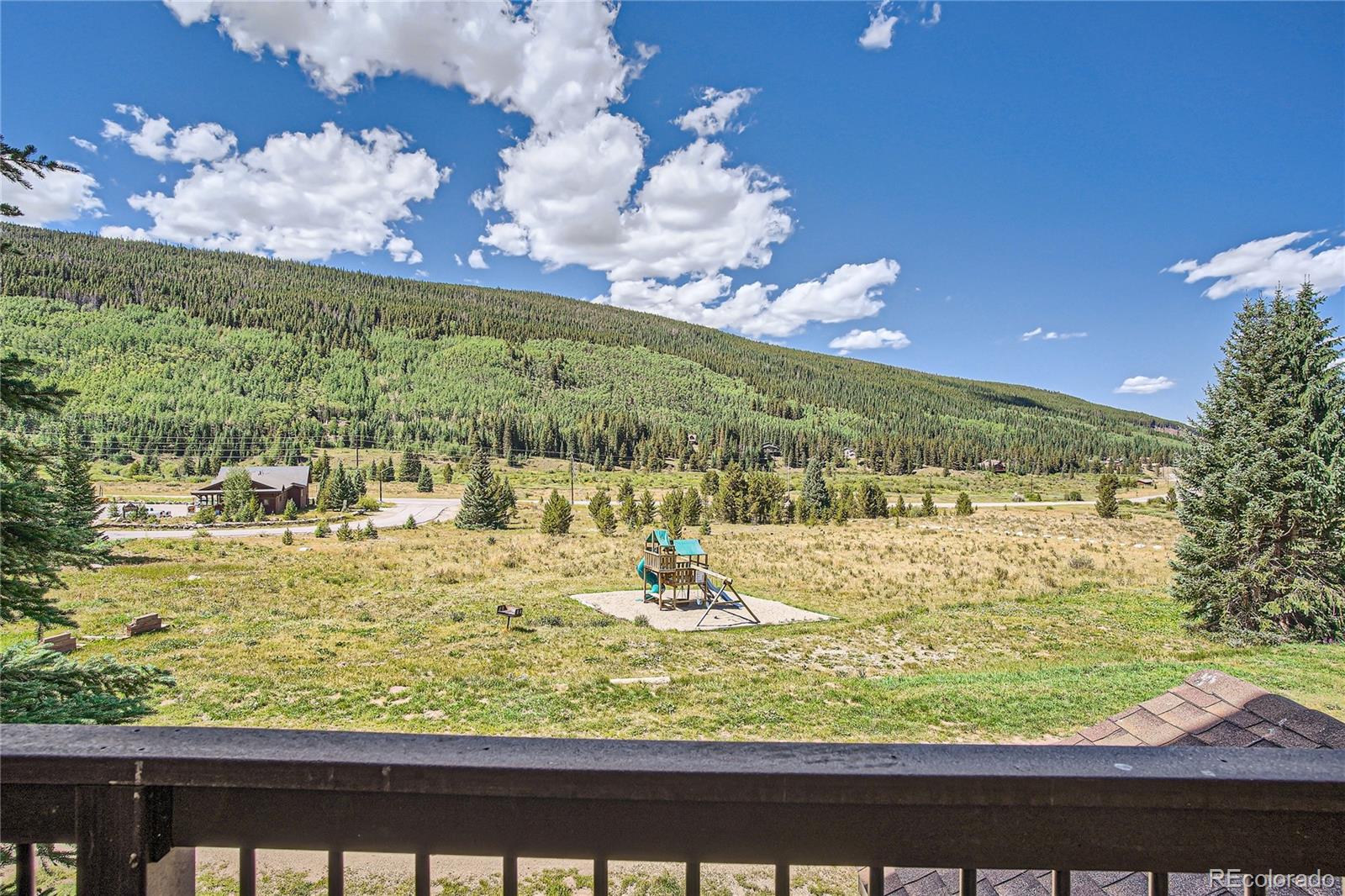 MLS Image #33 for 67  peaks view court,blue river, Colorado