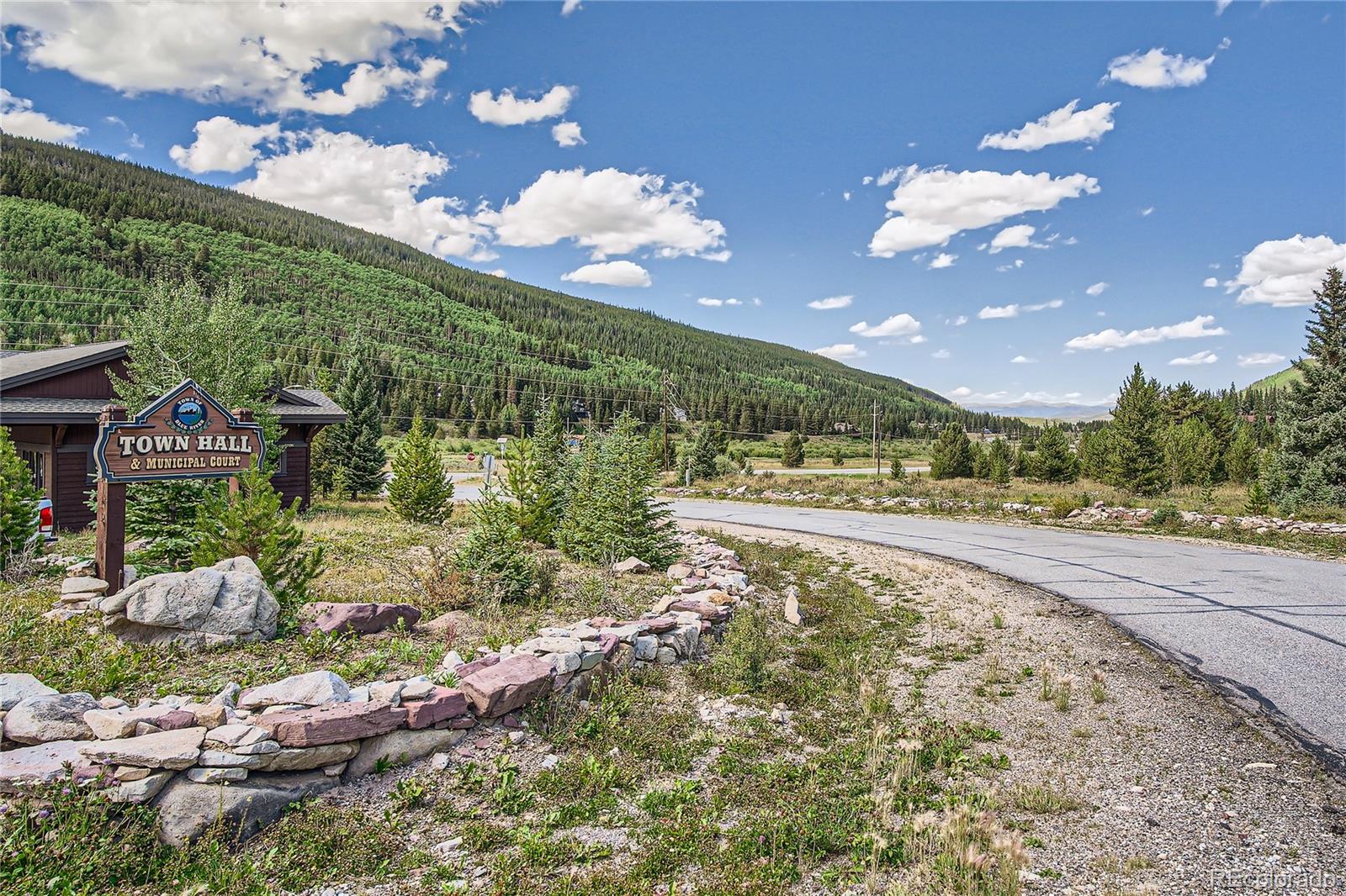 MLS Image #34 for 67  peaks view court,blue river, Colorado