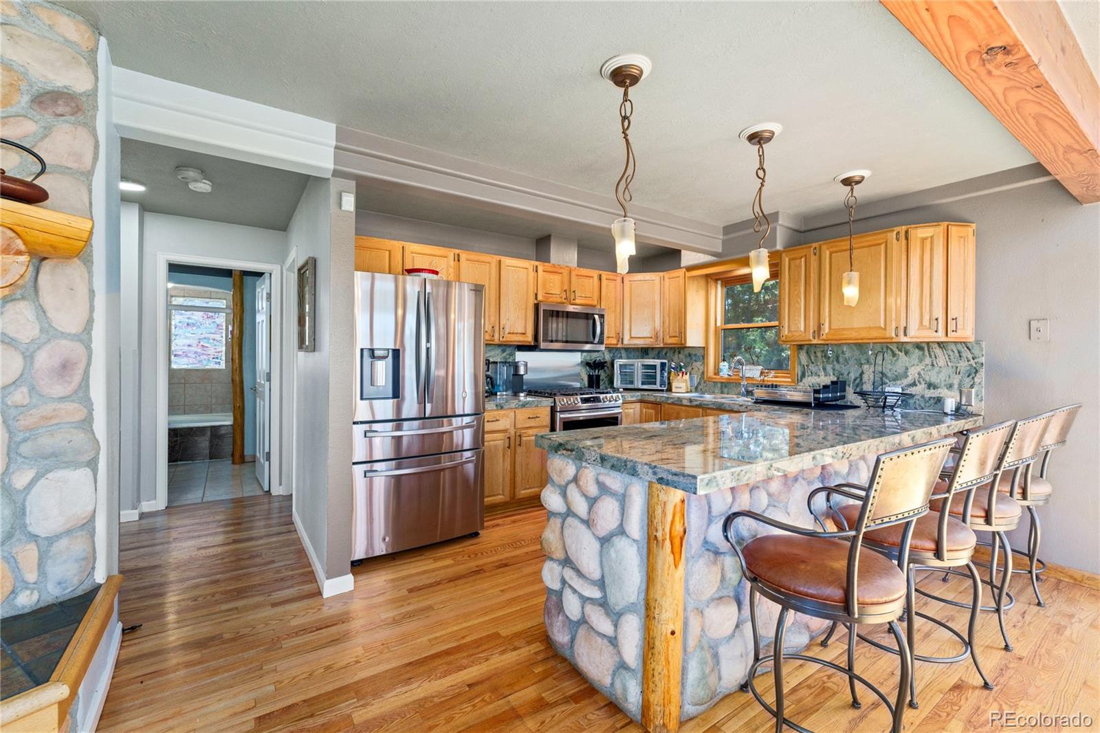 MLS Image #10 for 6560  ridgeview drive,morrison, Colorado