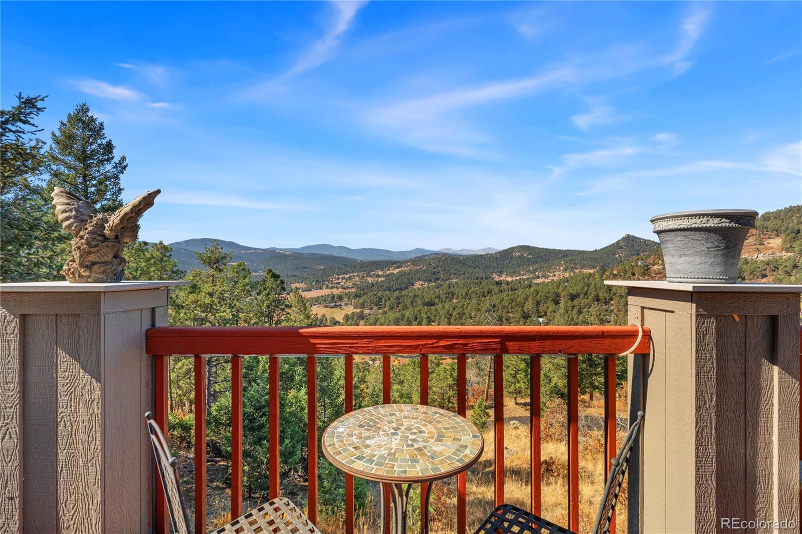 MLS Image #17 for 6560  ridgeview drive,morrison, Colorado