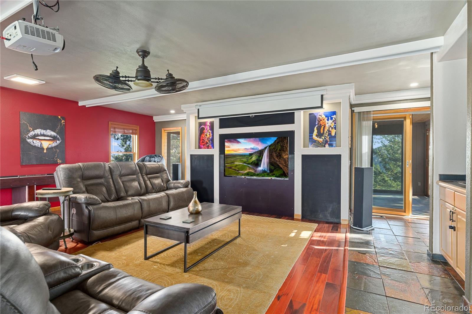 MLS Image #22 for 6560  ridgeview drive,morrison, Colorado