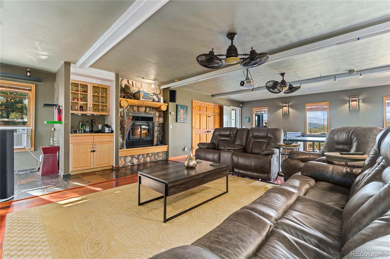 MLS Image #23 for 6560  ridgeview drive,morrison, Colorado