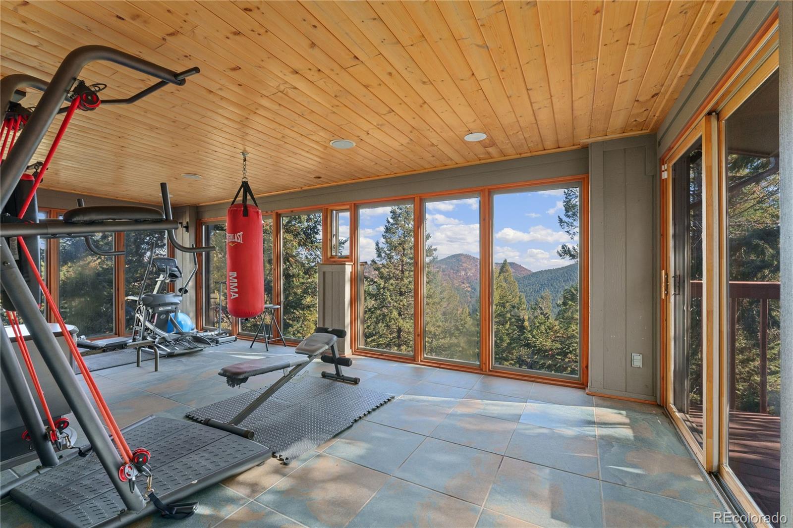 MLS Image #24 for 6560  ridgeview drive,morrison, Colorado