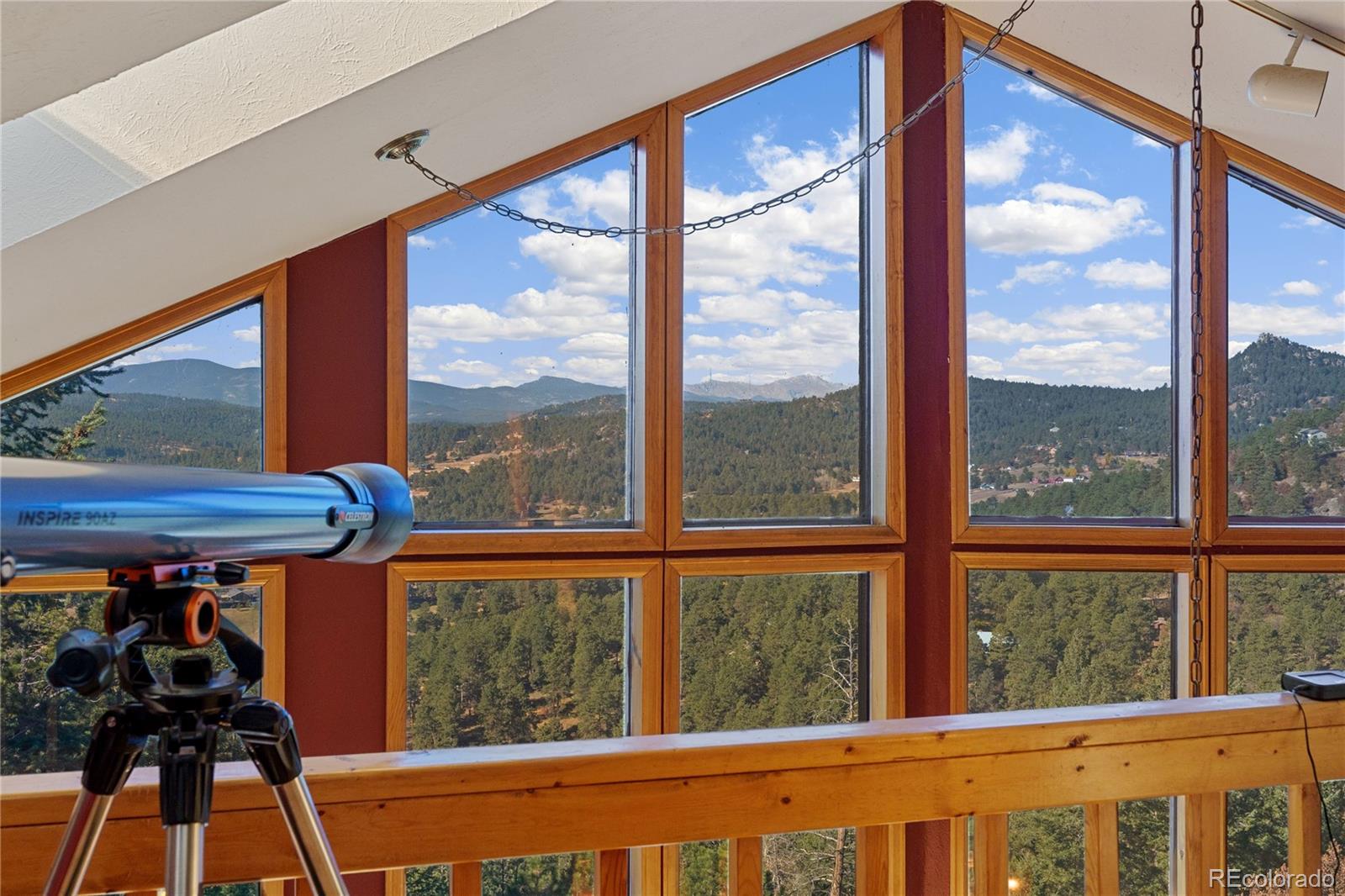 MLS Image #29 for 6560  ridgeview drive,morrison, Colorado