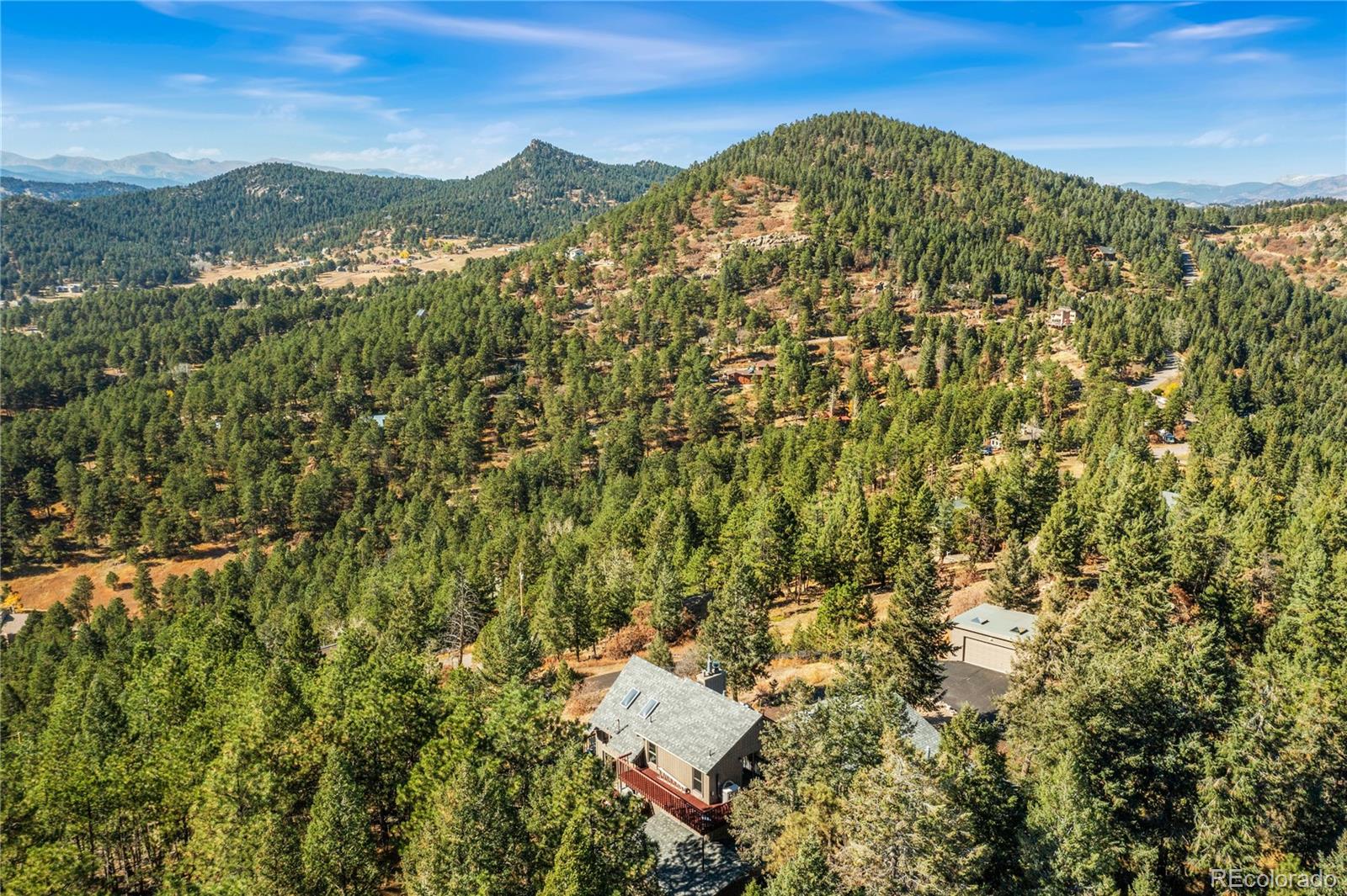 MLS Image #42 for 6560  ridgeview drive,morrison, Colorado