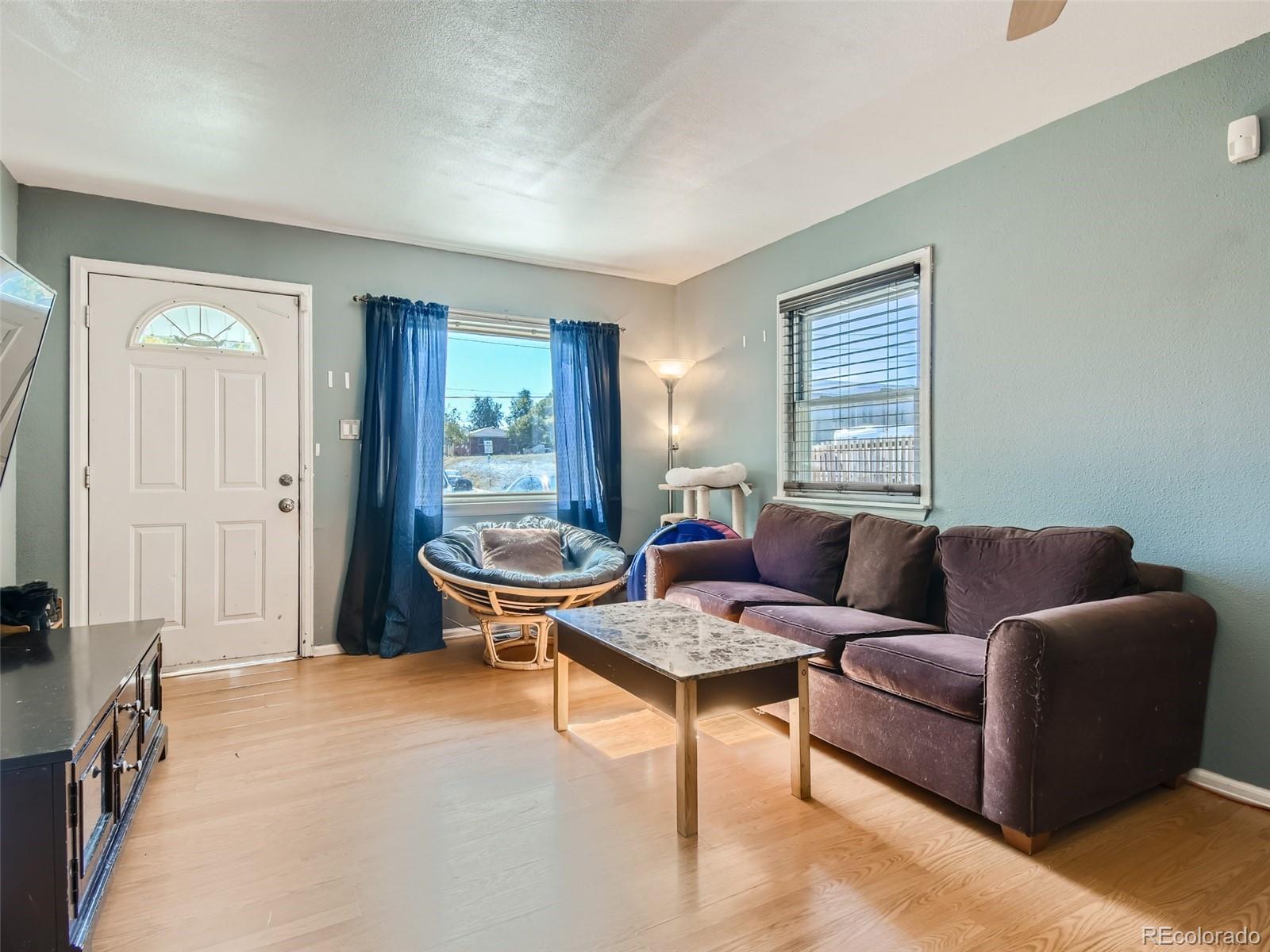 MLS Image #0 for 1701 e 88th avenue,thornton, Colorado