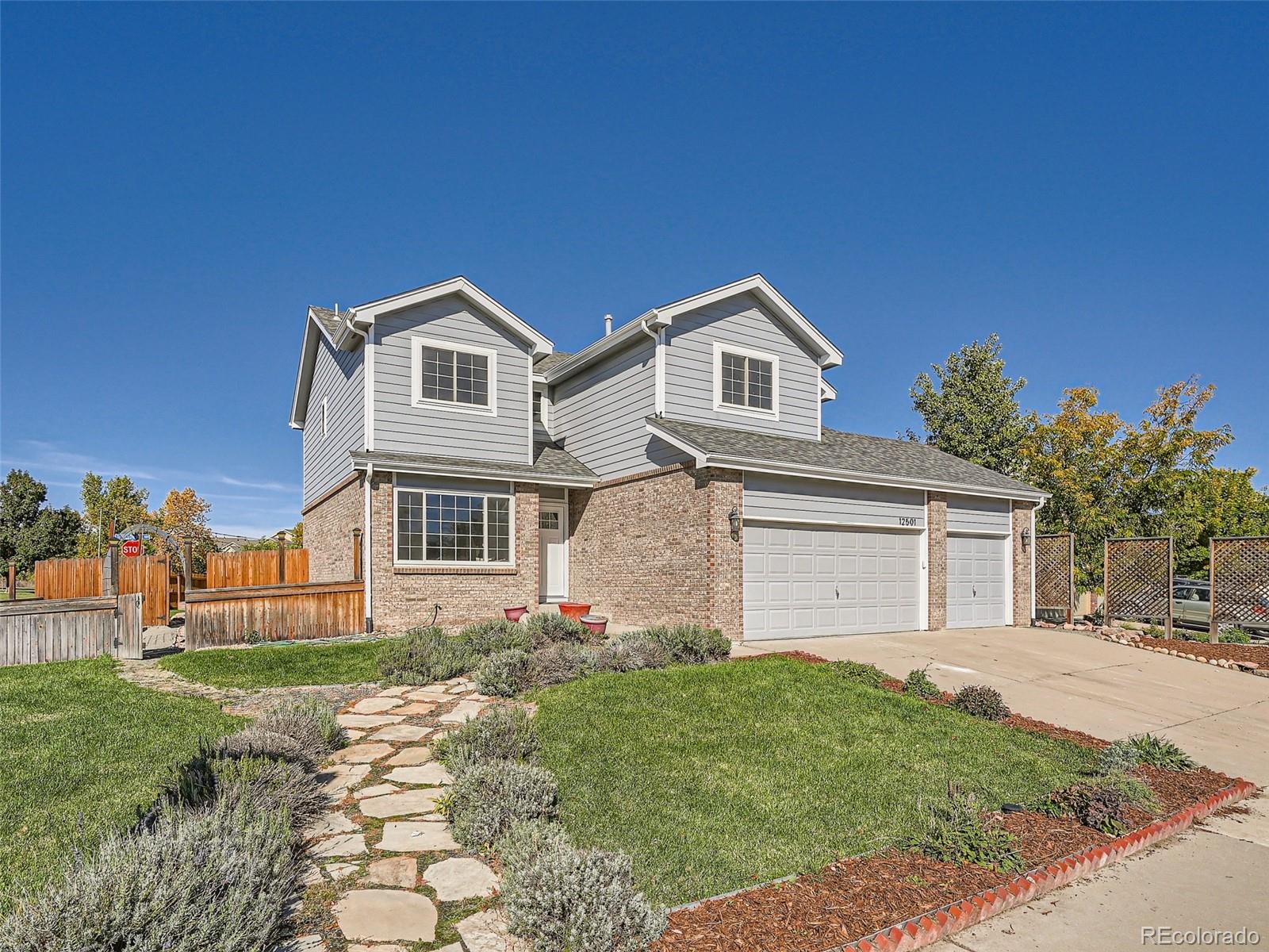 MLS Image #0 for 12501  alcott street,broomfield, Colorado