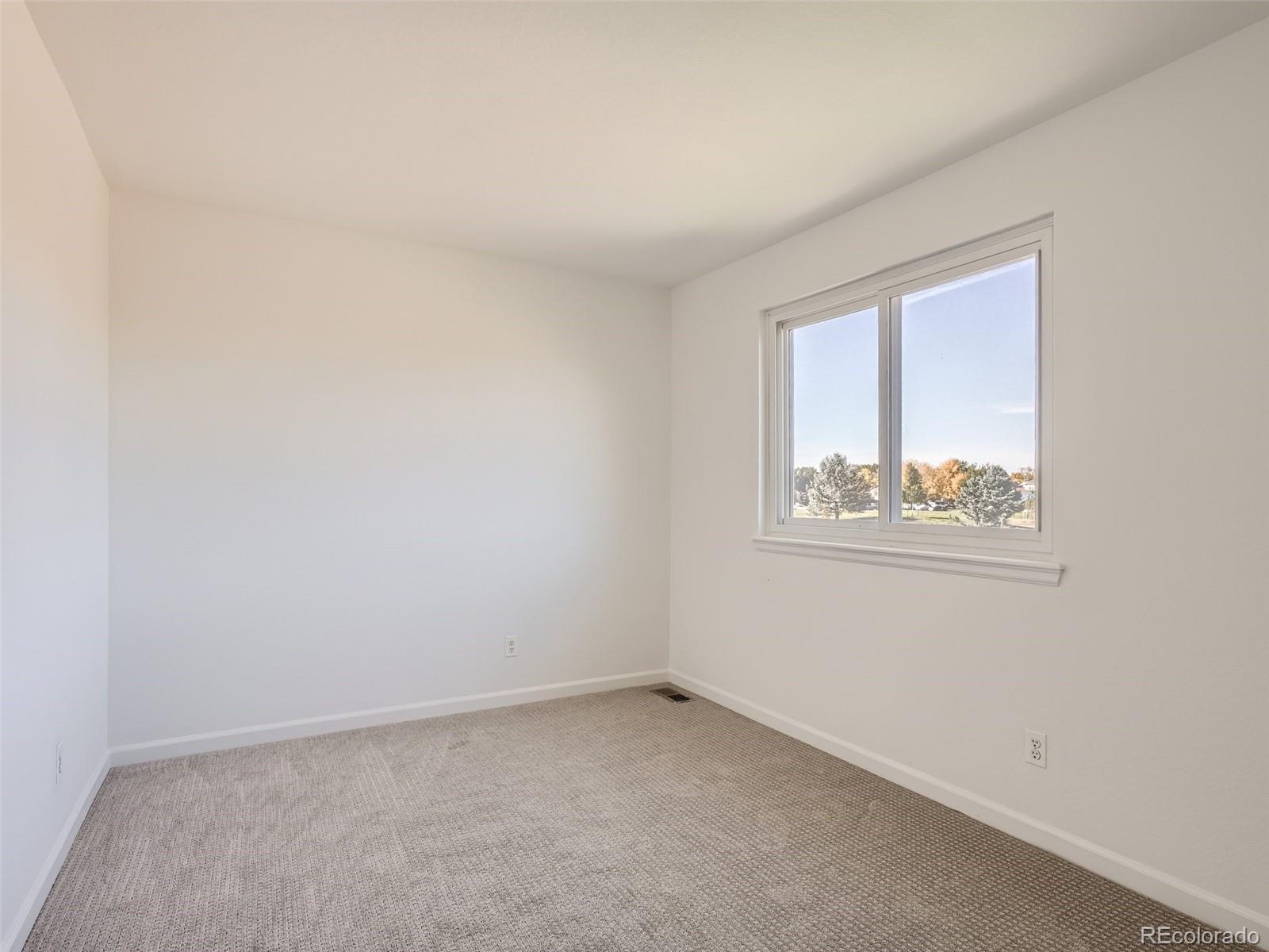 MLS Image #21 for 12501  alcott street,broomfield, Colorado