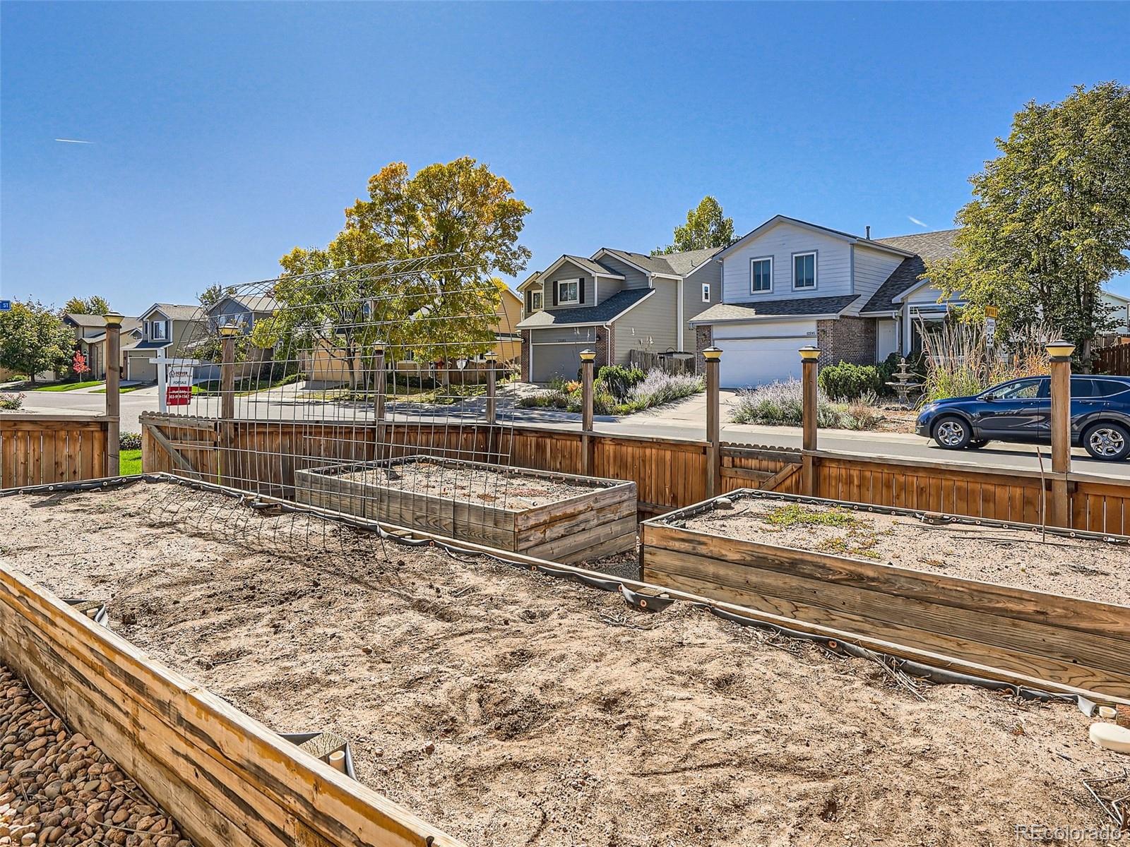 MLS Image #27 for 12501  alcott street,broomfield, Colorado