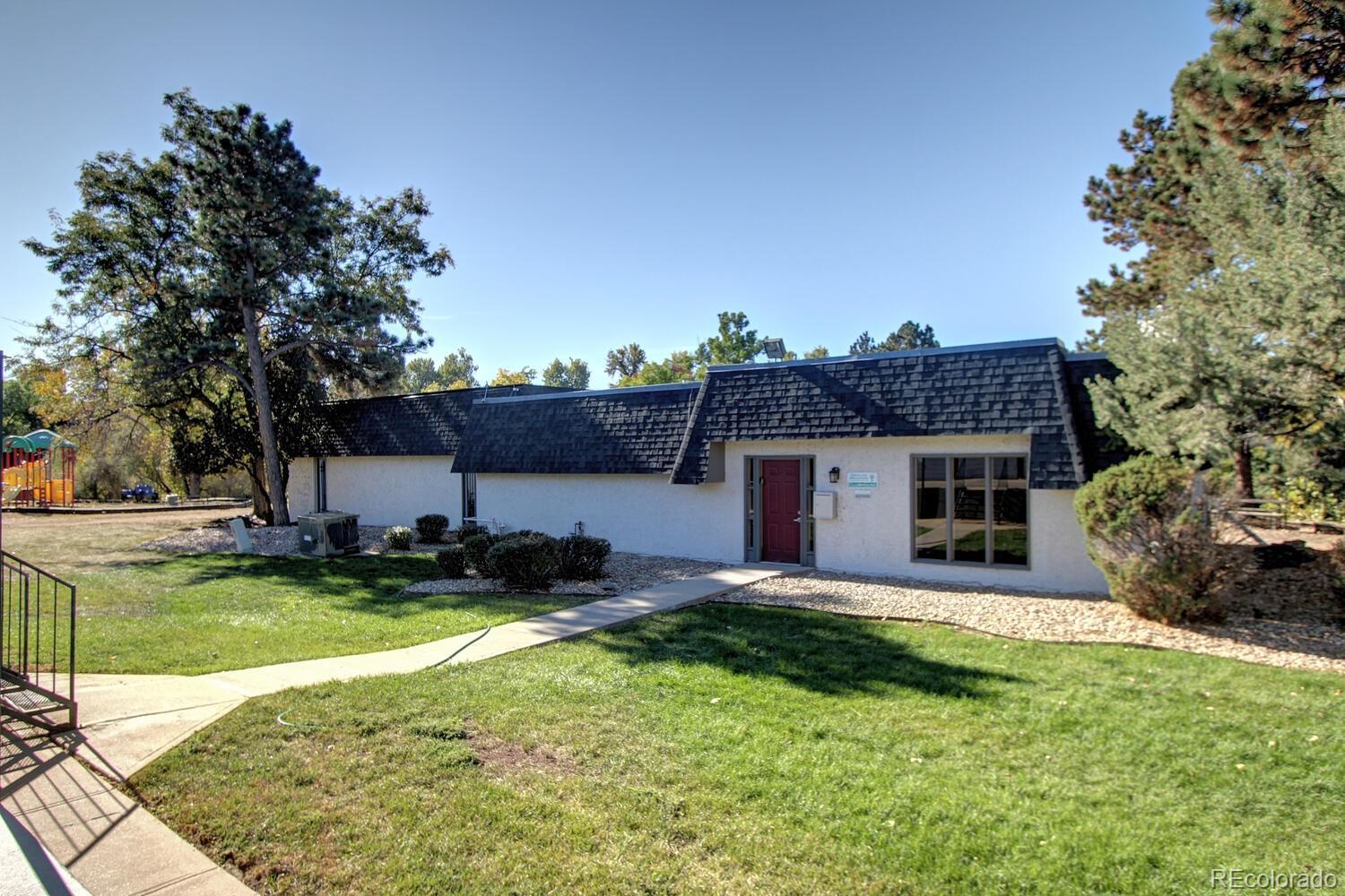 MLS Image #18 for 230 e highline circle 302,centennial, Colorado