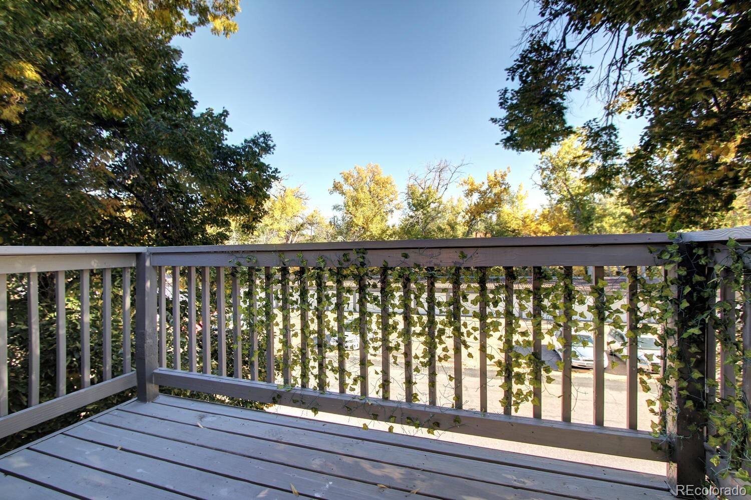 MLS Image #4 for 230 e highline circle 302,centennial, Colorado