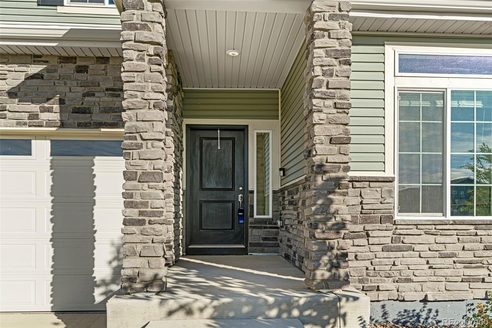 MLS Image #4 for 236 n newcastle way,aurora, Colorado