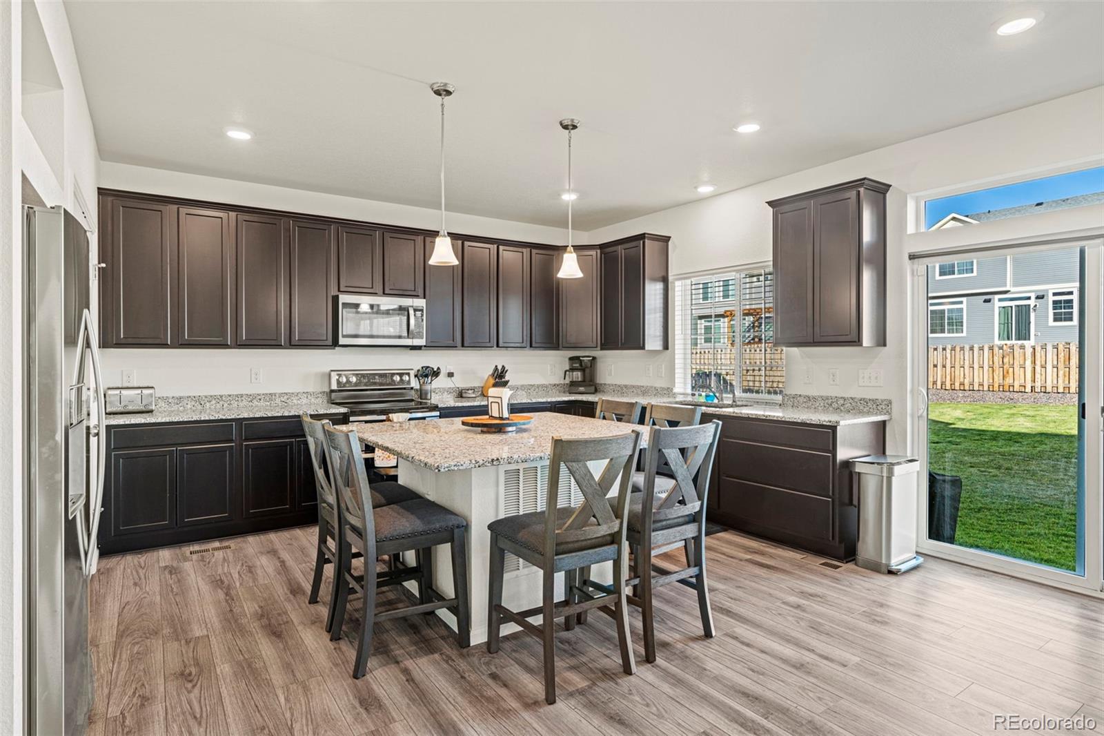 MLS Image #8 for 236 n newcastle way,aurora, Colorado