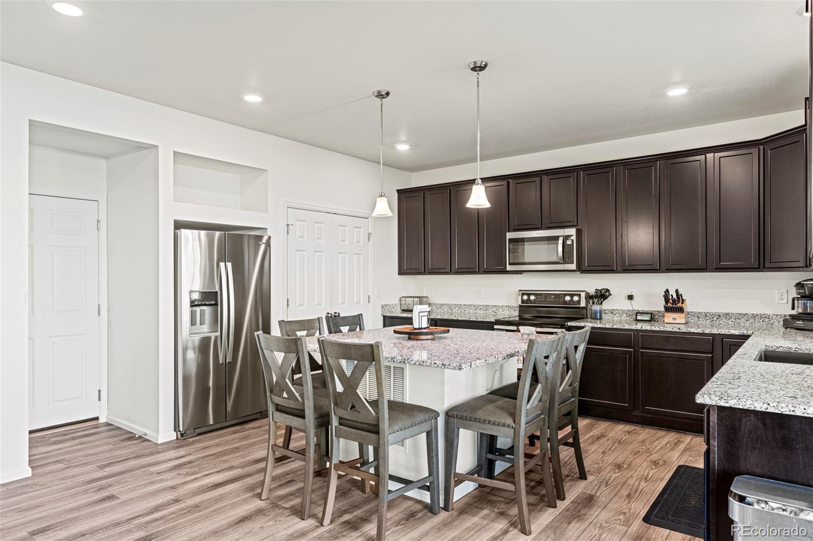 MLS Image #9 for 236 n newcastle way,aurora, Colorado