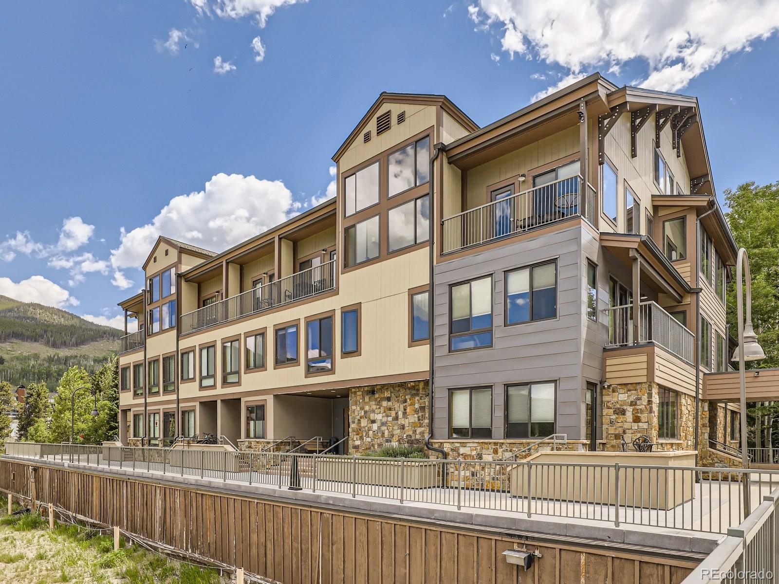 MLS Image #0 for 1211 w keystone  2747,keystone, Colorado