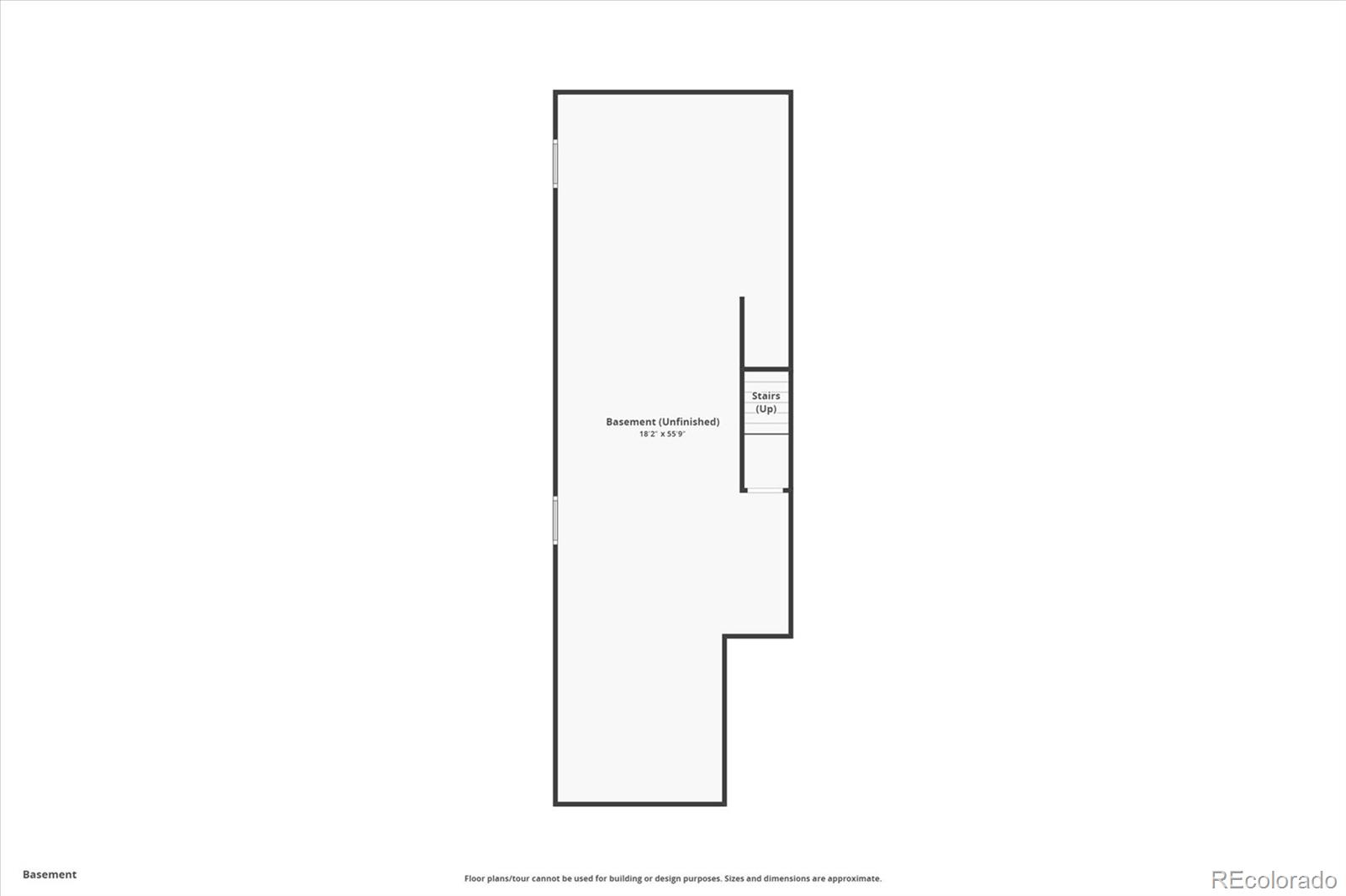 MLS Image #20 for 2228 s espana street,aurora, Colorado