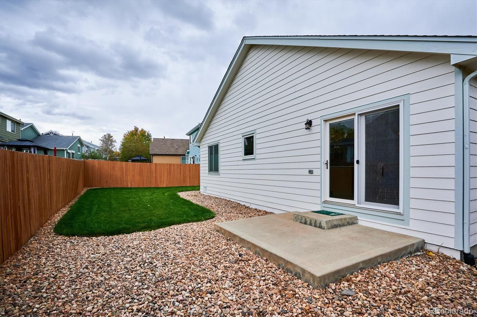 MLS Image #24 for 2228 s espana street,aurora, Colorado