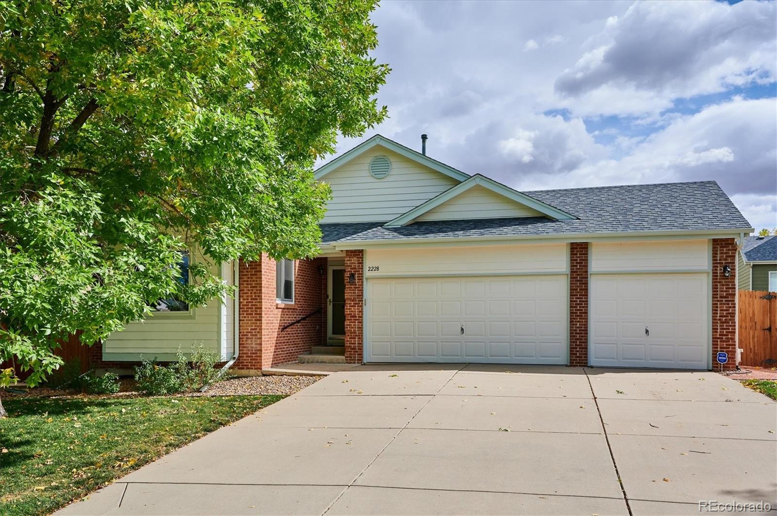 MLS Image #26 for 2228 s espana street,aurora, Colorado