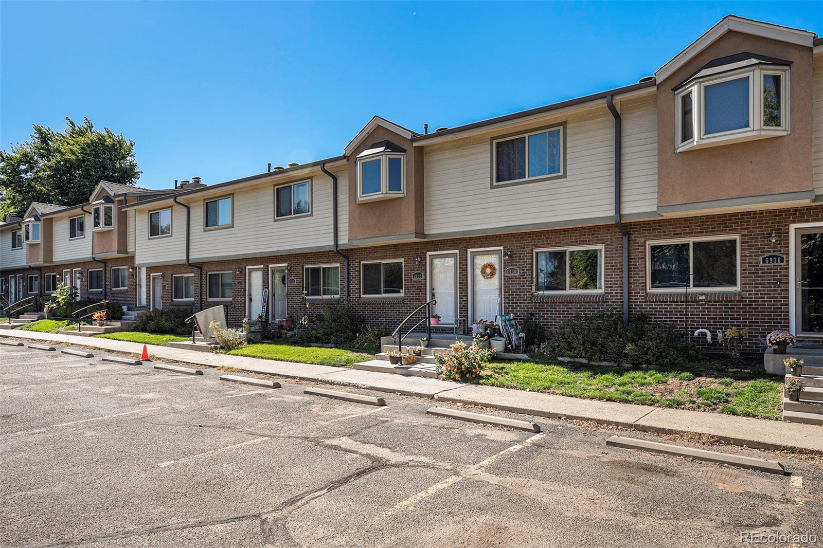 MLS Image #0 for 6932 w 48th avenue,wheat ridge, Colorado