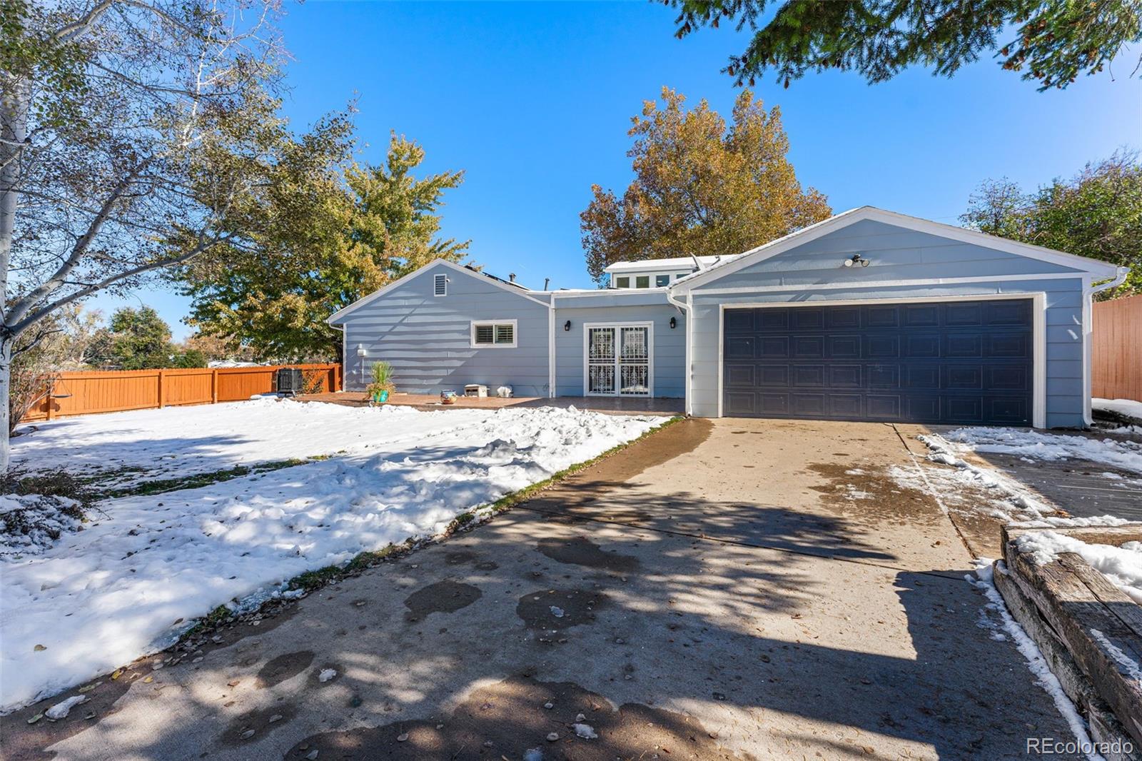 MLS Image #3 for 3948 w colorado avenue,denver, Colorado