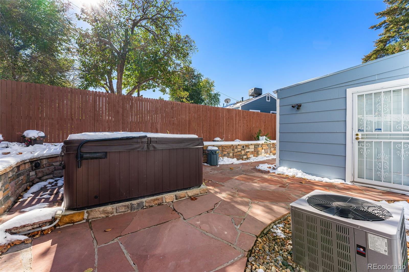 MLS Image #37 for 3948 w colorado avenue,denver, Colorado