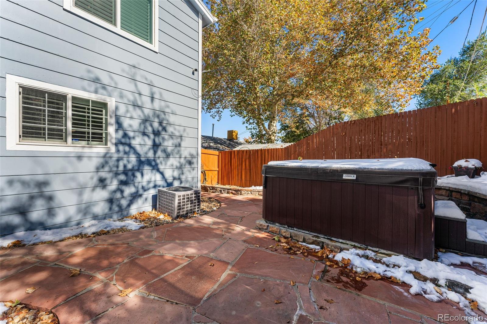 MLS Image #38 for 3948 w colorado avenue,denver, Colorado