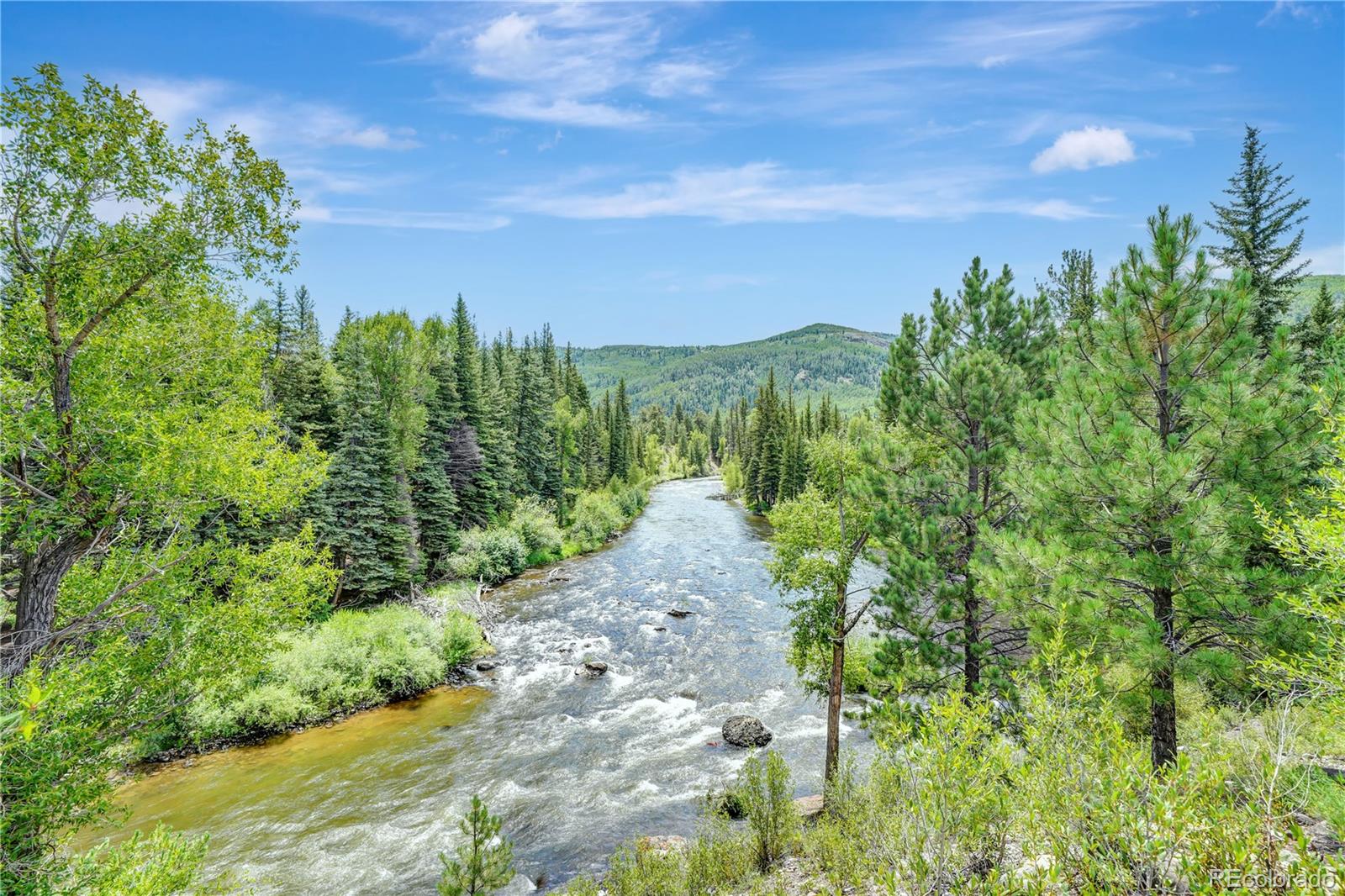 MLS Image #3 for 6  river run drive,antonito, Colorado